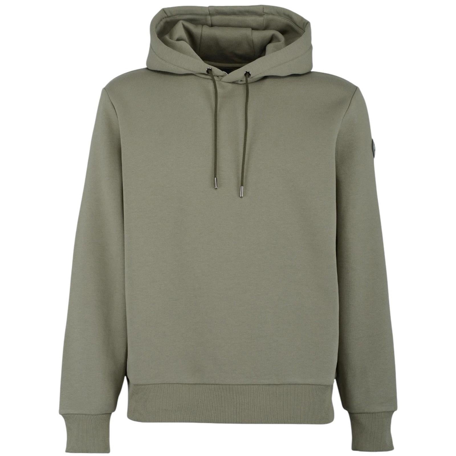 Felpa COLMAR 8234-1WX 679 COLMAR 