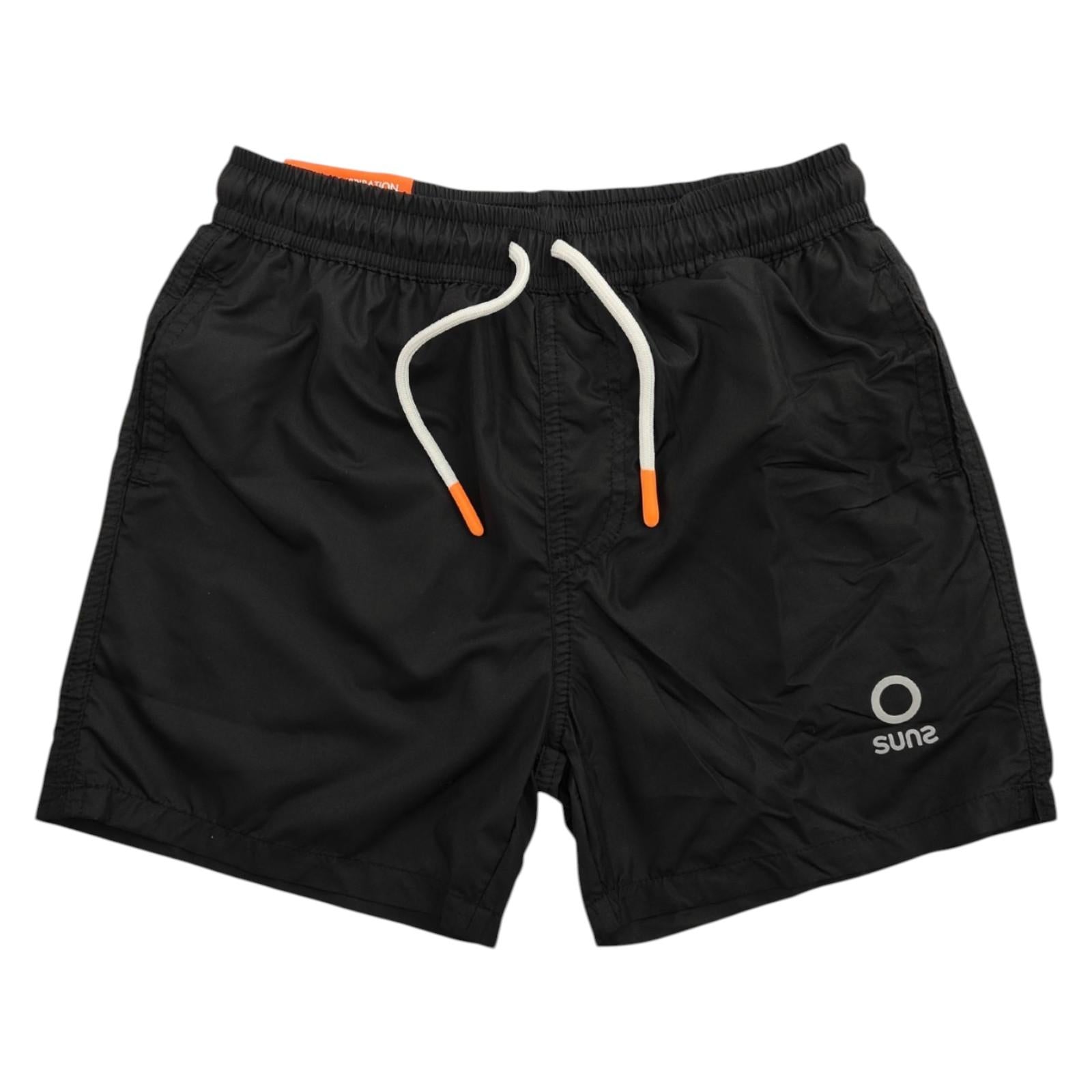 Boxer mare SUNS Uomo BXS51002U V2 
