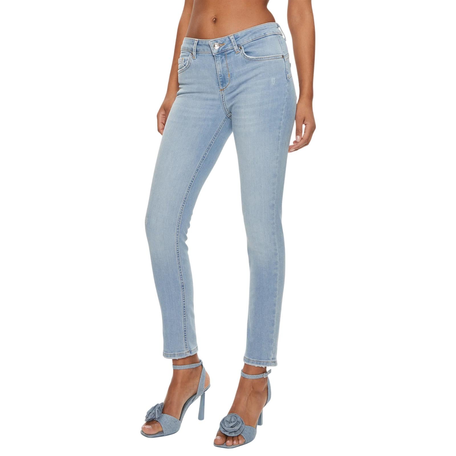 Jeans LIU JO UXX042-D4811 78483 LIU JO 