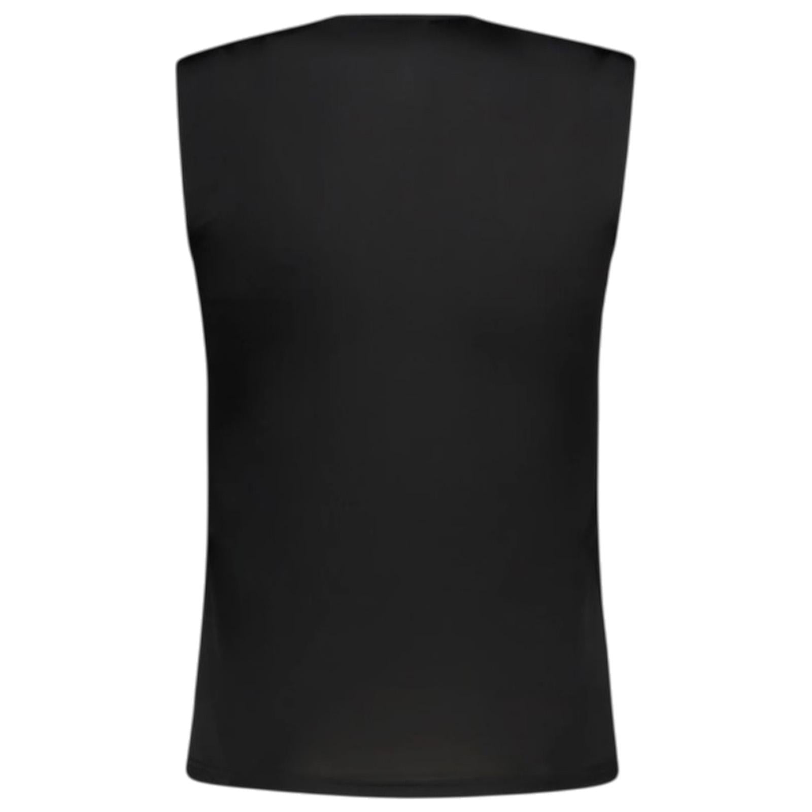 Canotta PENNYBLACK 2511971123200 004 PENNYBLACK 