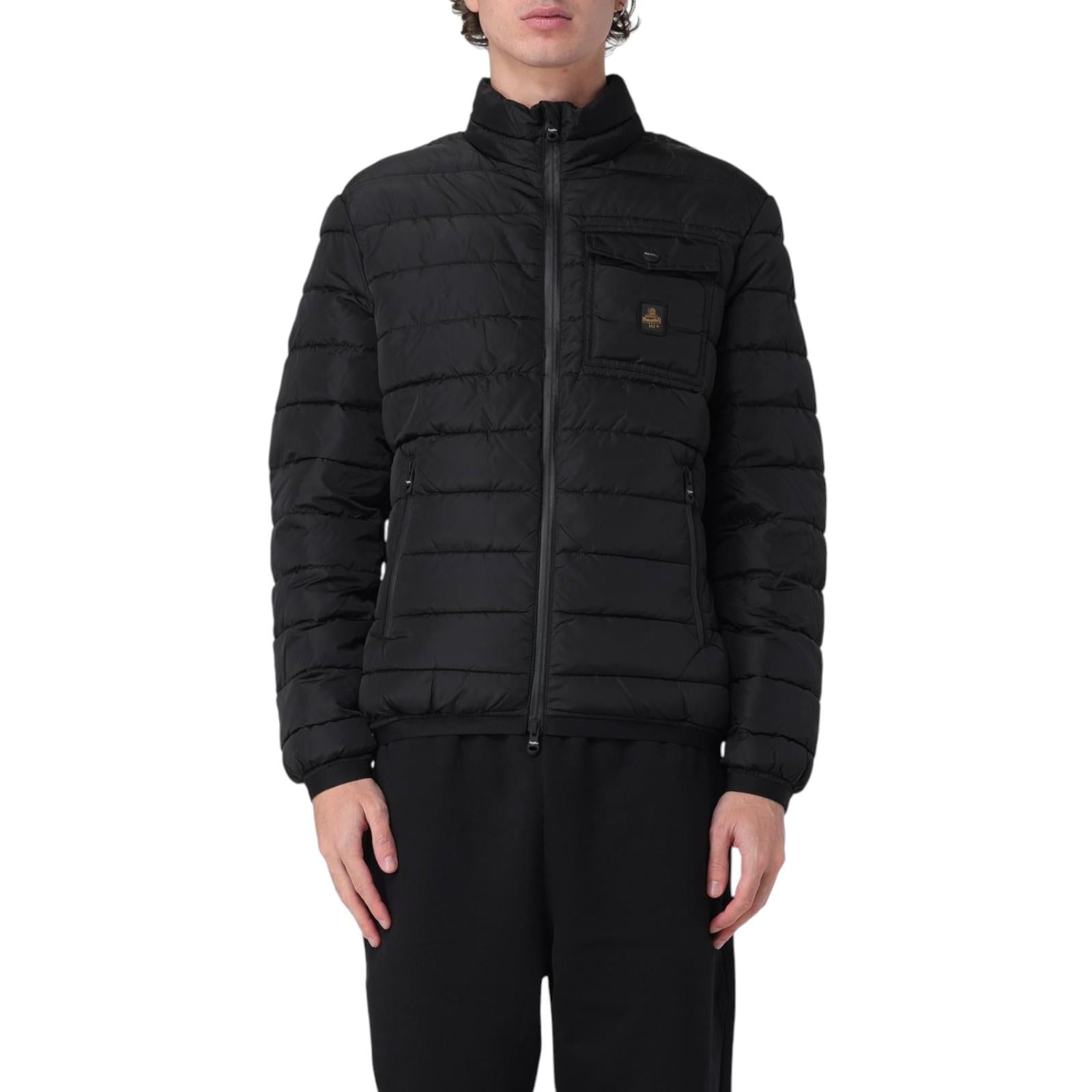 Giubbotto REFRIGIWEAR G25608-NY0185 G06000 REFRIGIWEAR 