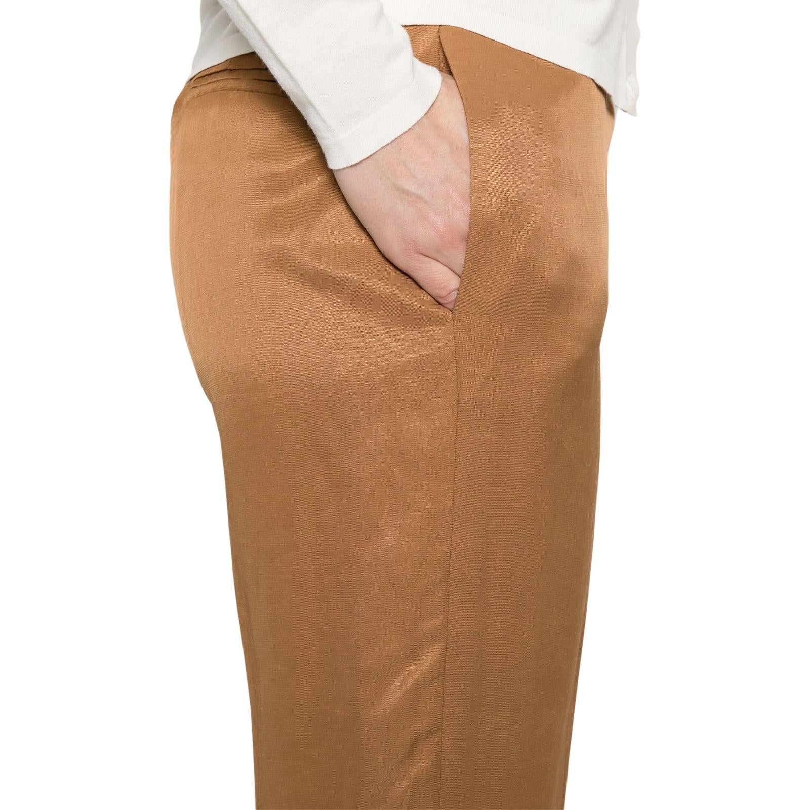 Pantalone KAOS Donna RP1CO040 6012 