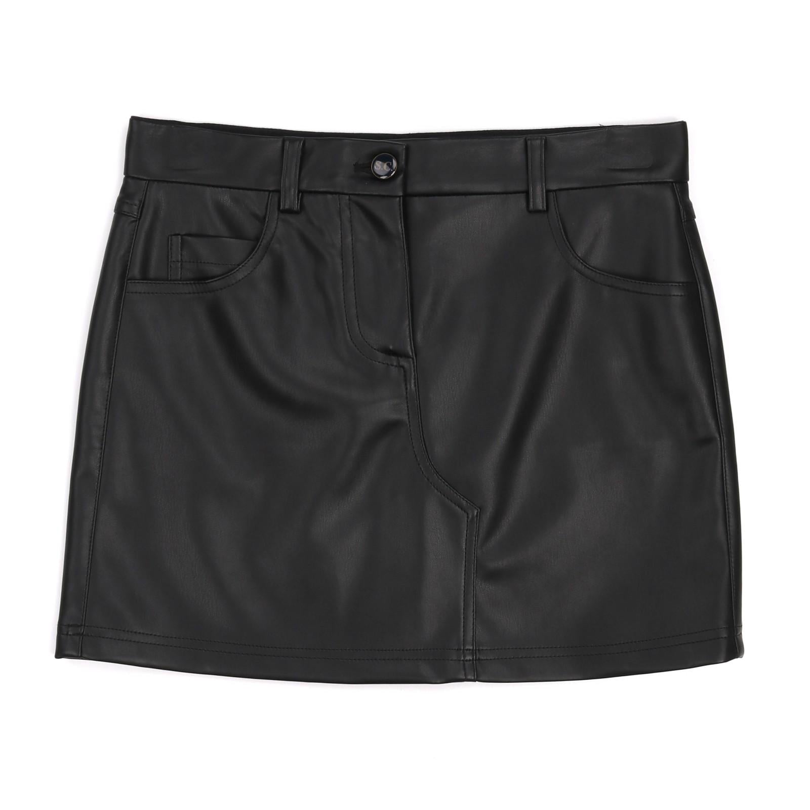 Gonna SEMICOUTURE W4-Y-Y4WT21 Y69 SEMICOUTURE 