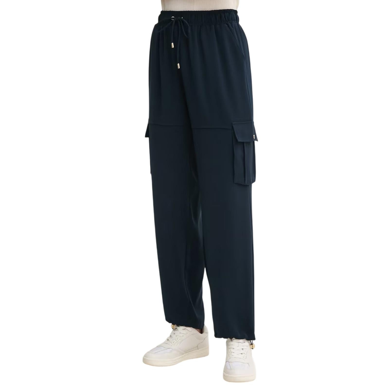 Pantalone LIU JO TA5102-TS923 93922 LIU JO 