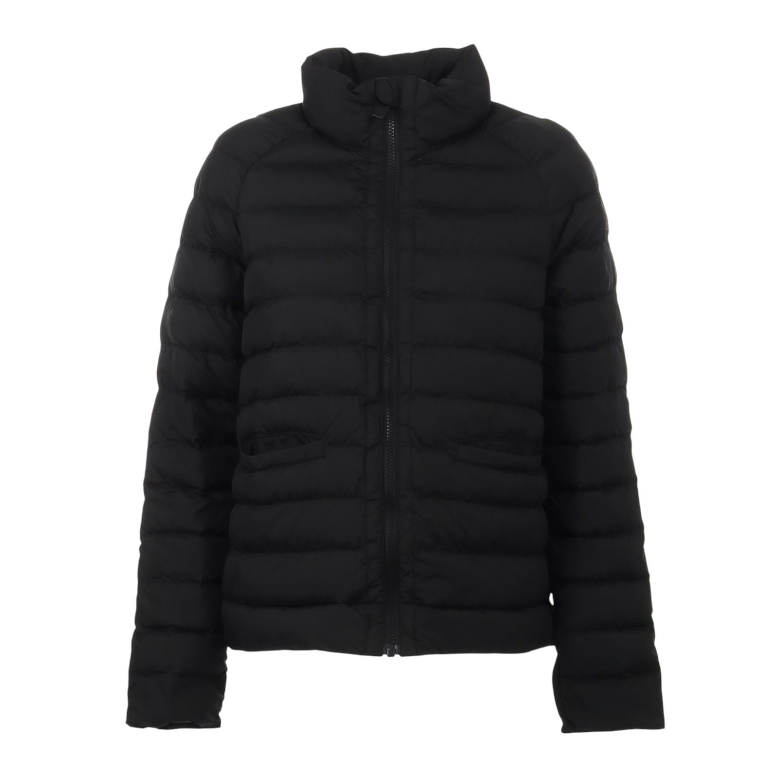 Giubbotto SUNS GBS53002D V4 SUNS 