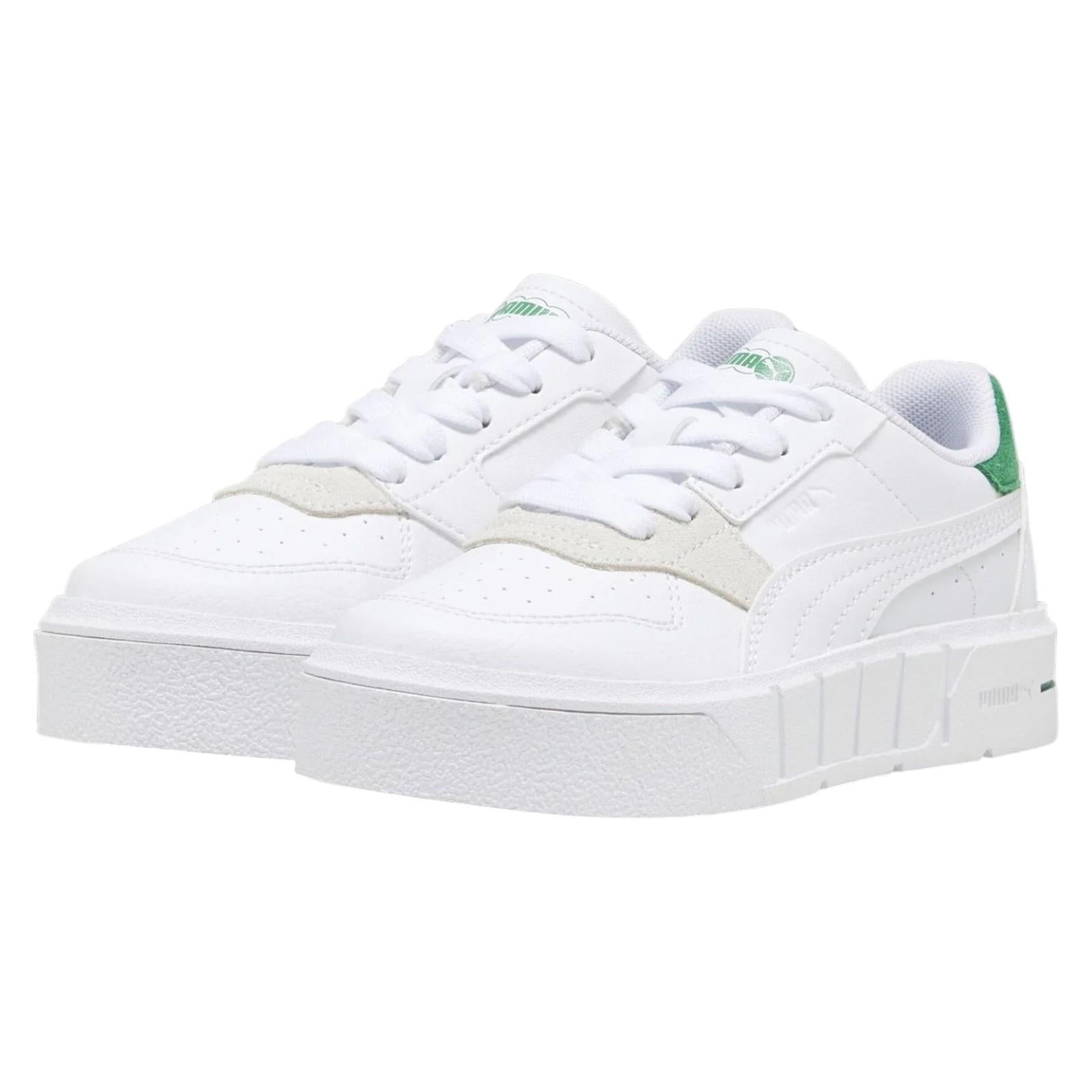 Sneakers PUMA kids Bambina 393804 01 