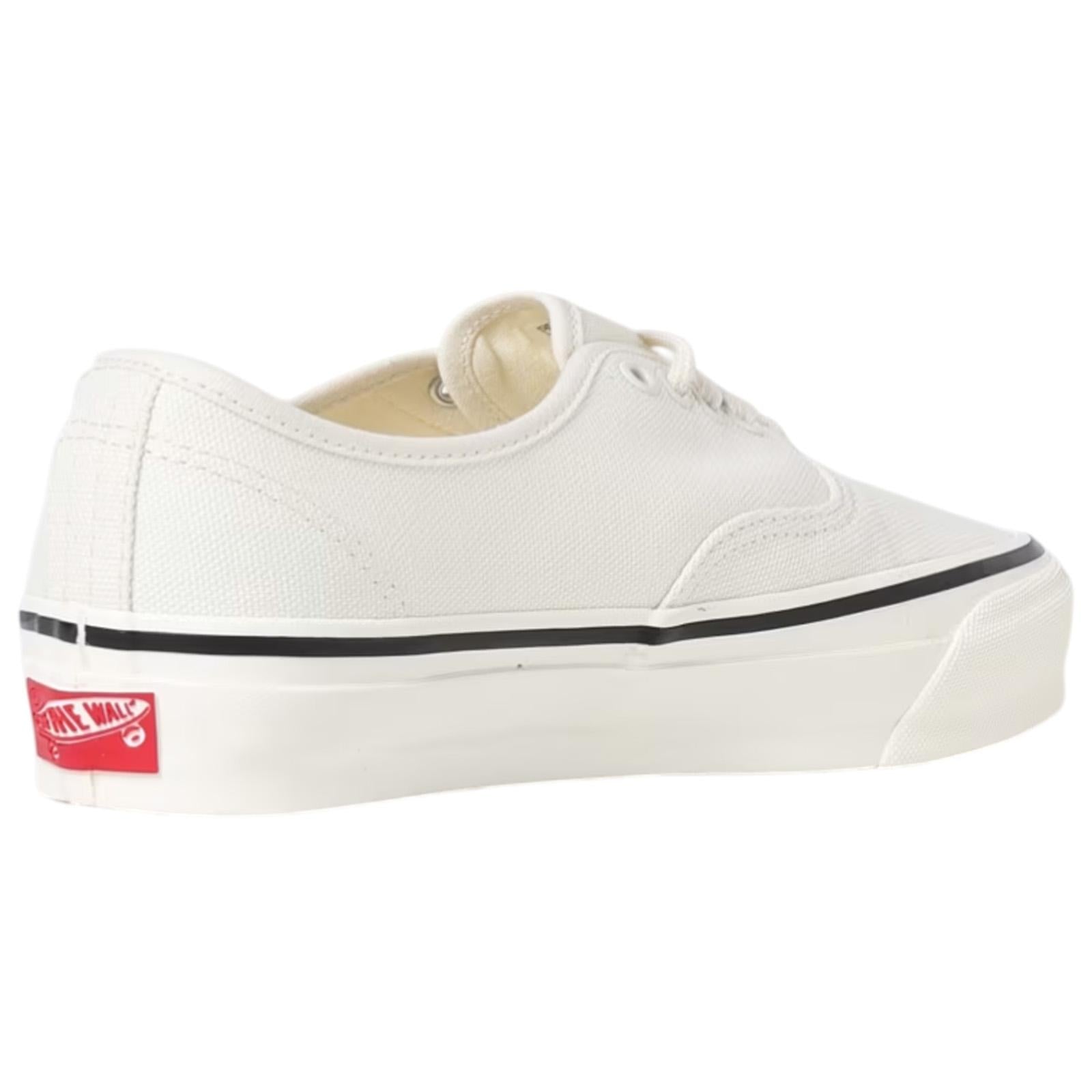 Sneakers VANS Uomo VN0007QZ CD31 