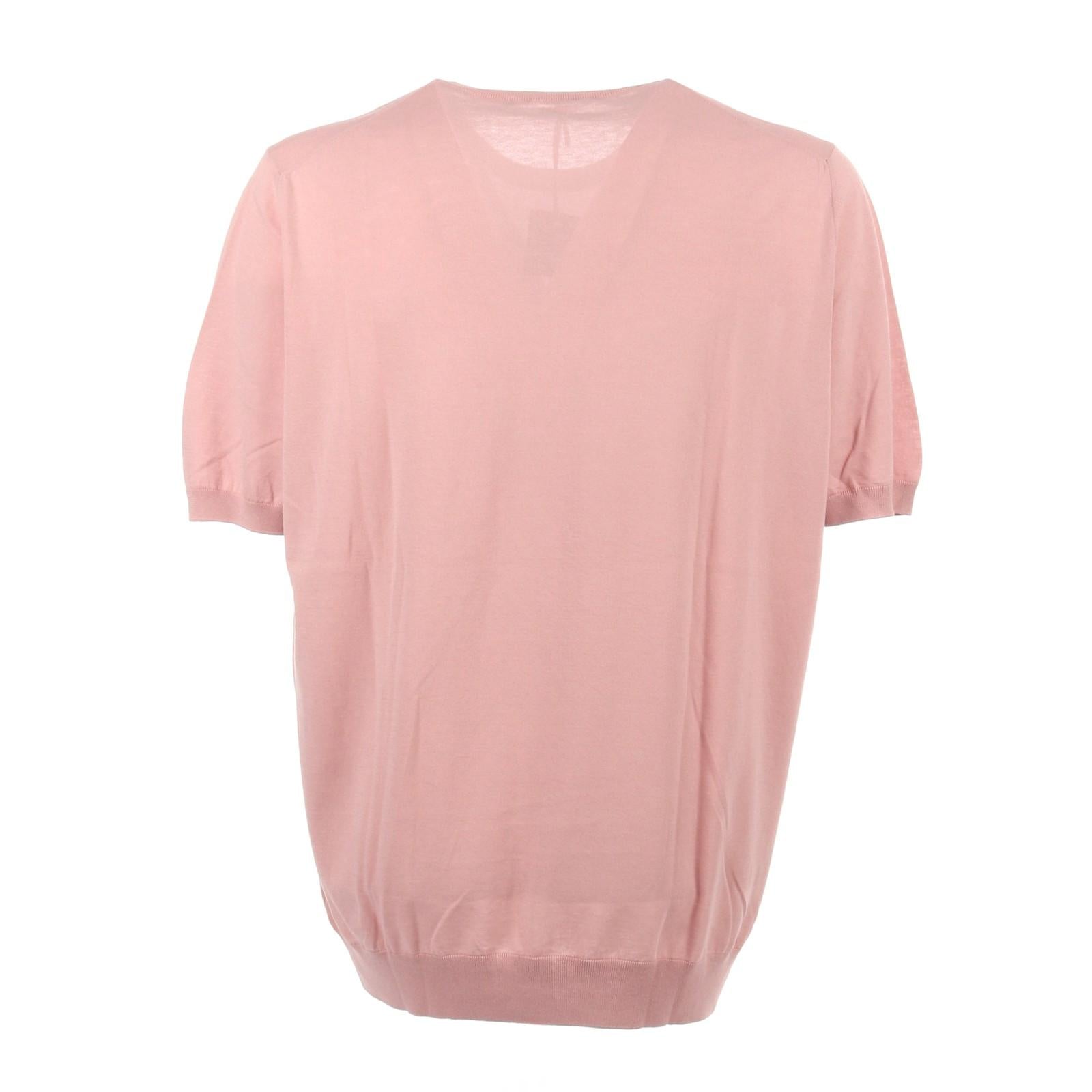 T-shirt TAGLIATORE JOSH-GSE25-01 219 TAGLIATORE 