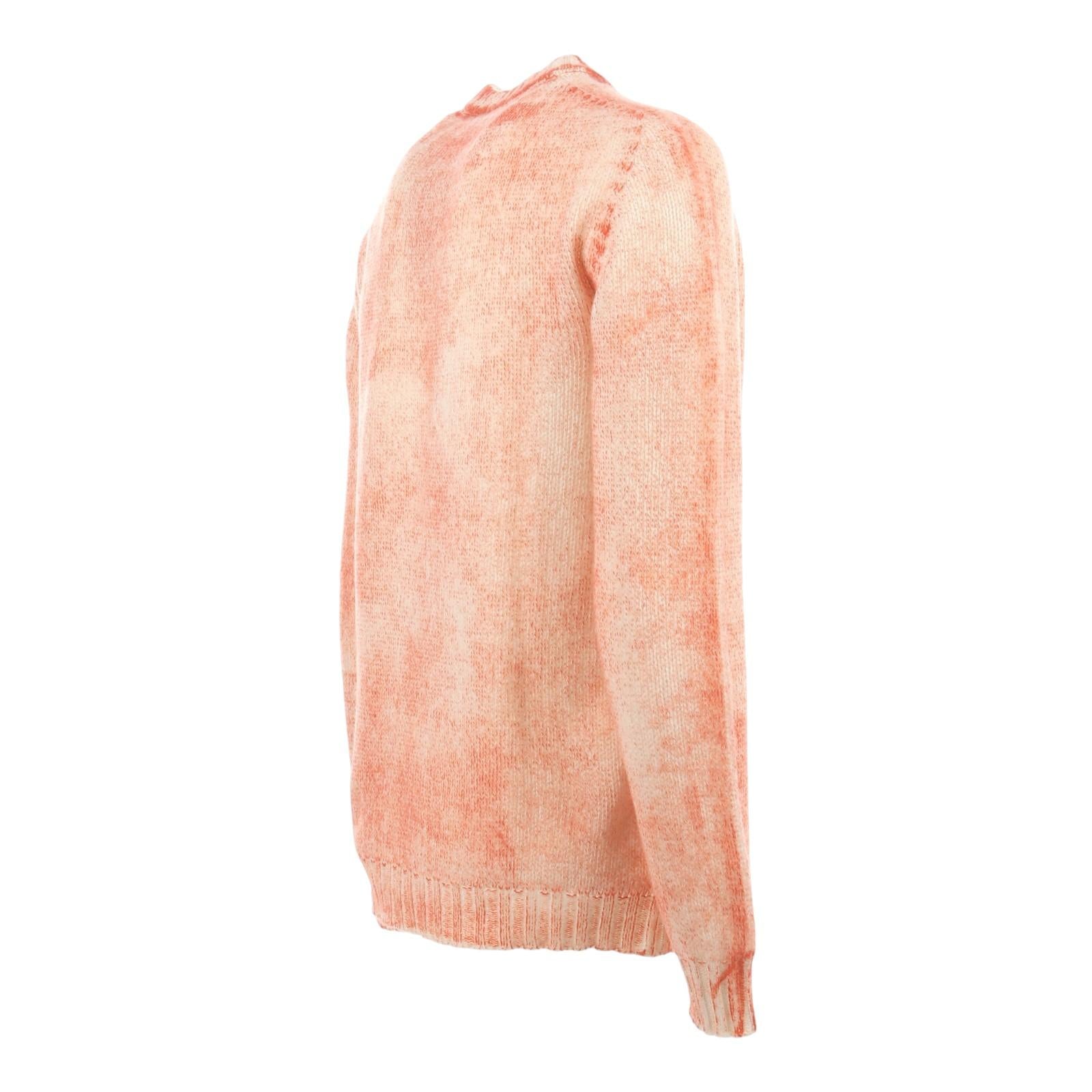 Maglione AROVESCIO W24M4120-20 2009 AROVESCIO 