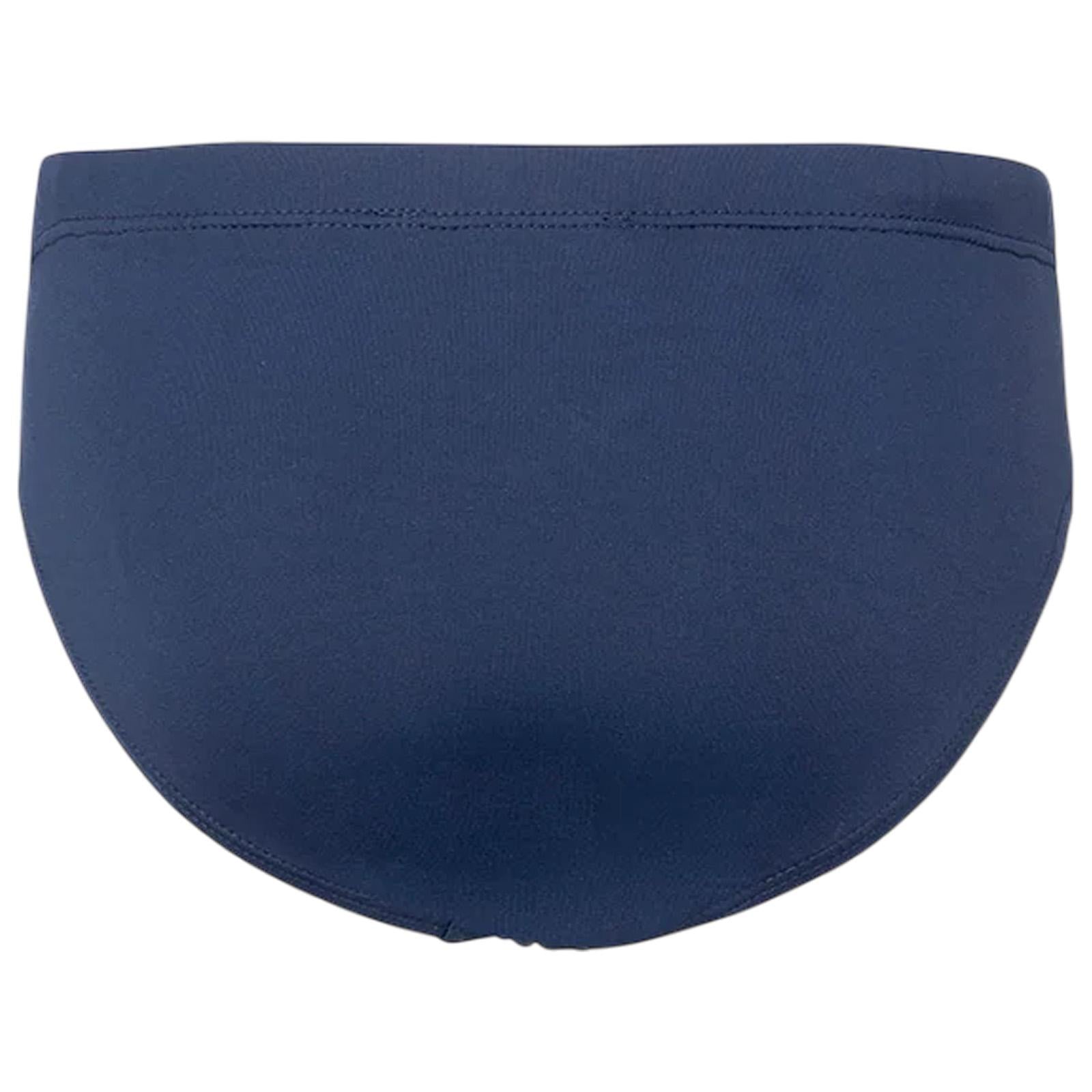 Slip mare FK kids Bambino FJ25-J01SU20 BU 