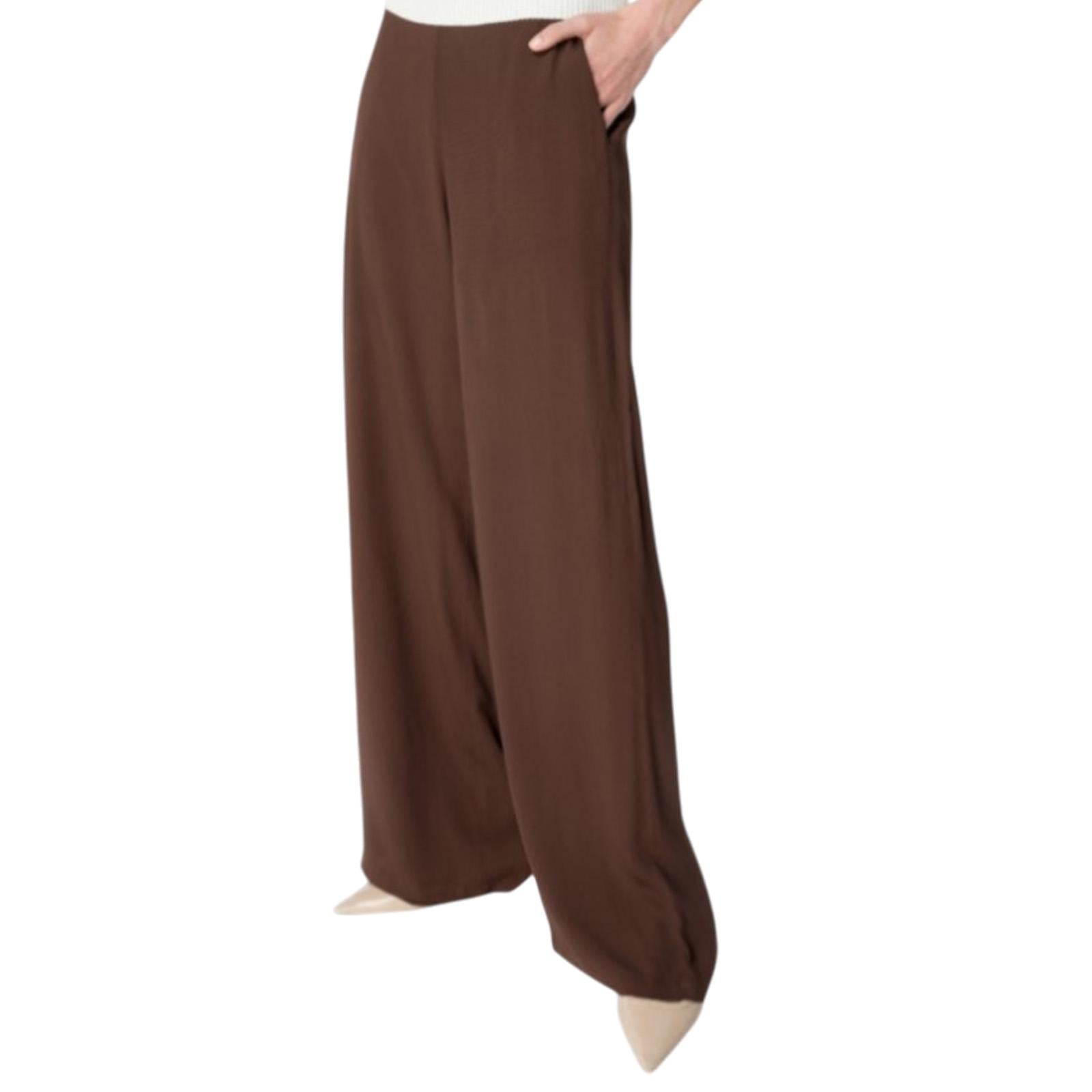 Pantalone PINKO Donna 103142-A106 L74 