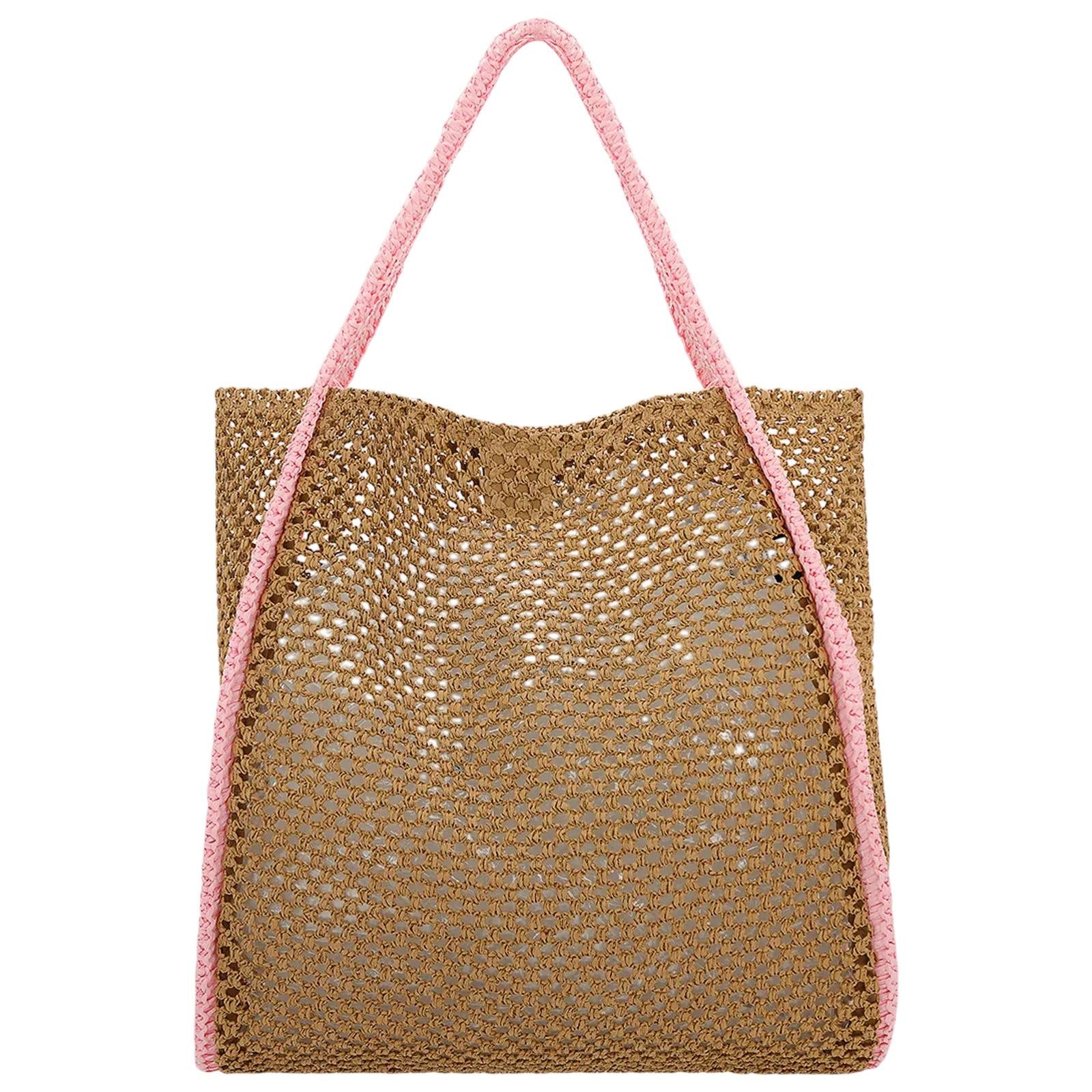 Borsa FK Donna FA25-A056 PK 
