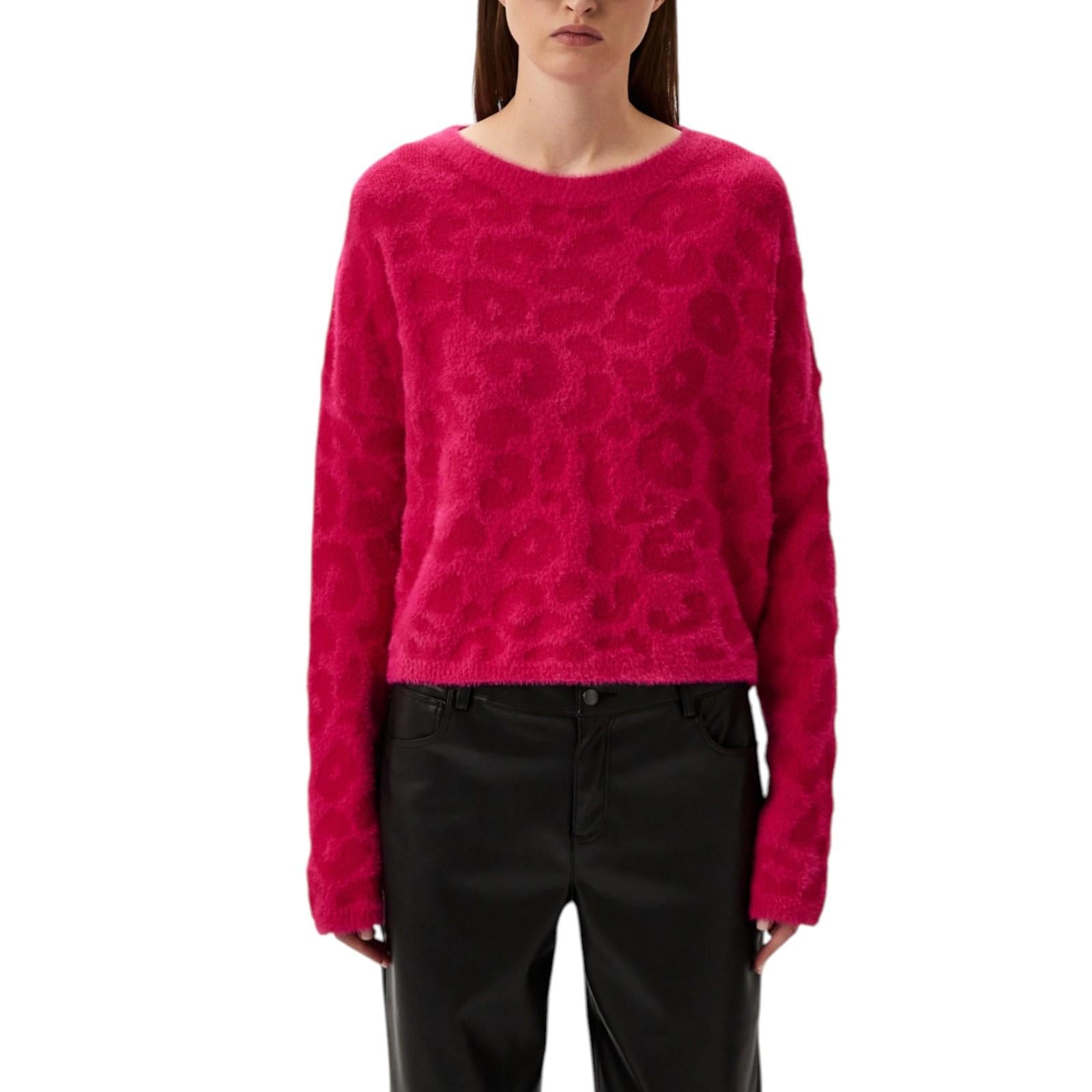 Maglione GAELLE GAABW00948 FUC GAELLE 