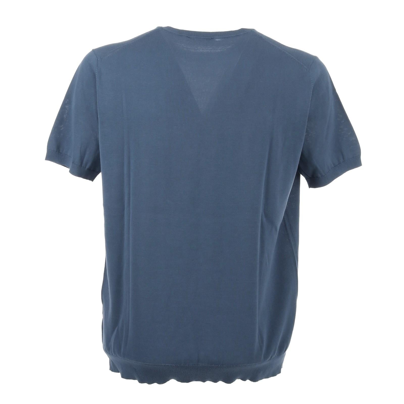 T-shirt KANGRA S5K-1034-21 00073 KANGRA 