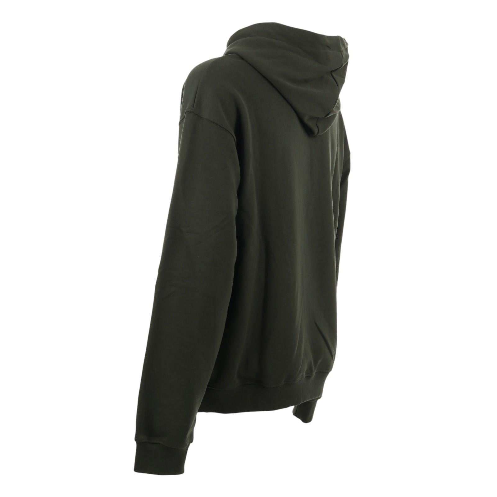 Felpa GAELLE GAABM00305 VER GAELLE 