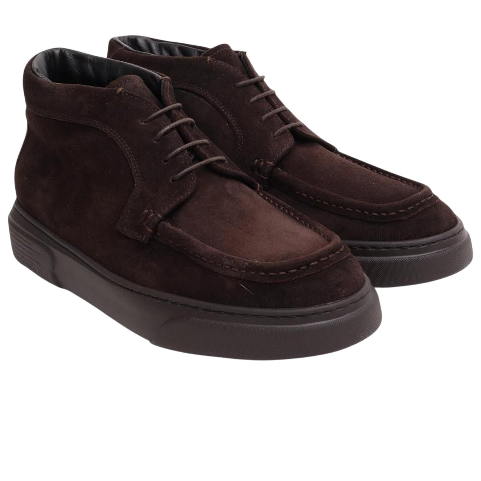 Polacchina FRATELLI ROSSETTI 47162 02823 FRATELLI ROSSETTI 