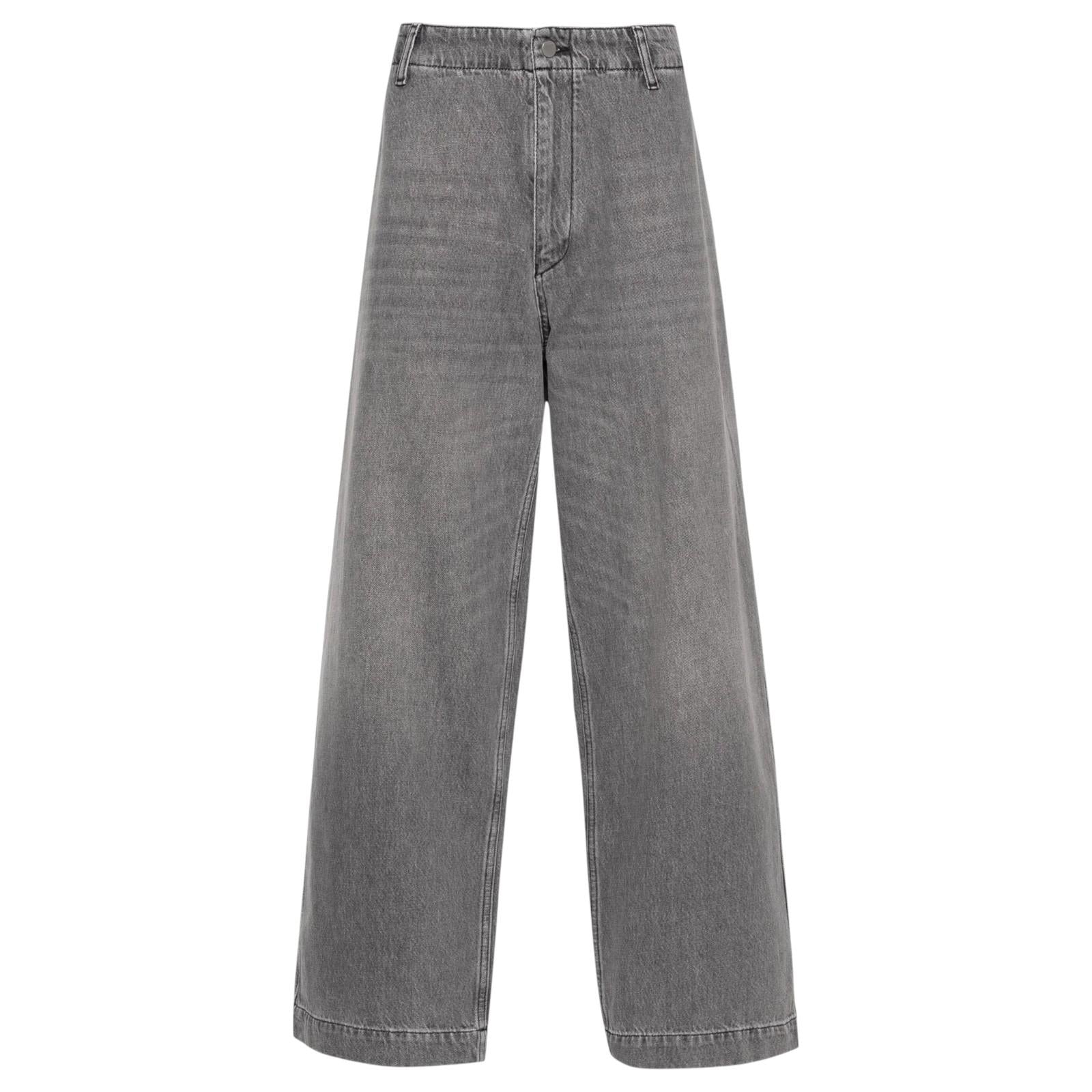 Jeans EMPORIO ARMANI 6D1P7E-1D2HZ 00006 EMPORIO ARMANI 