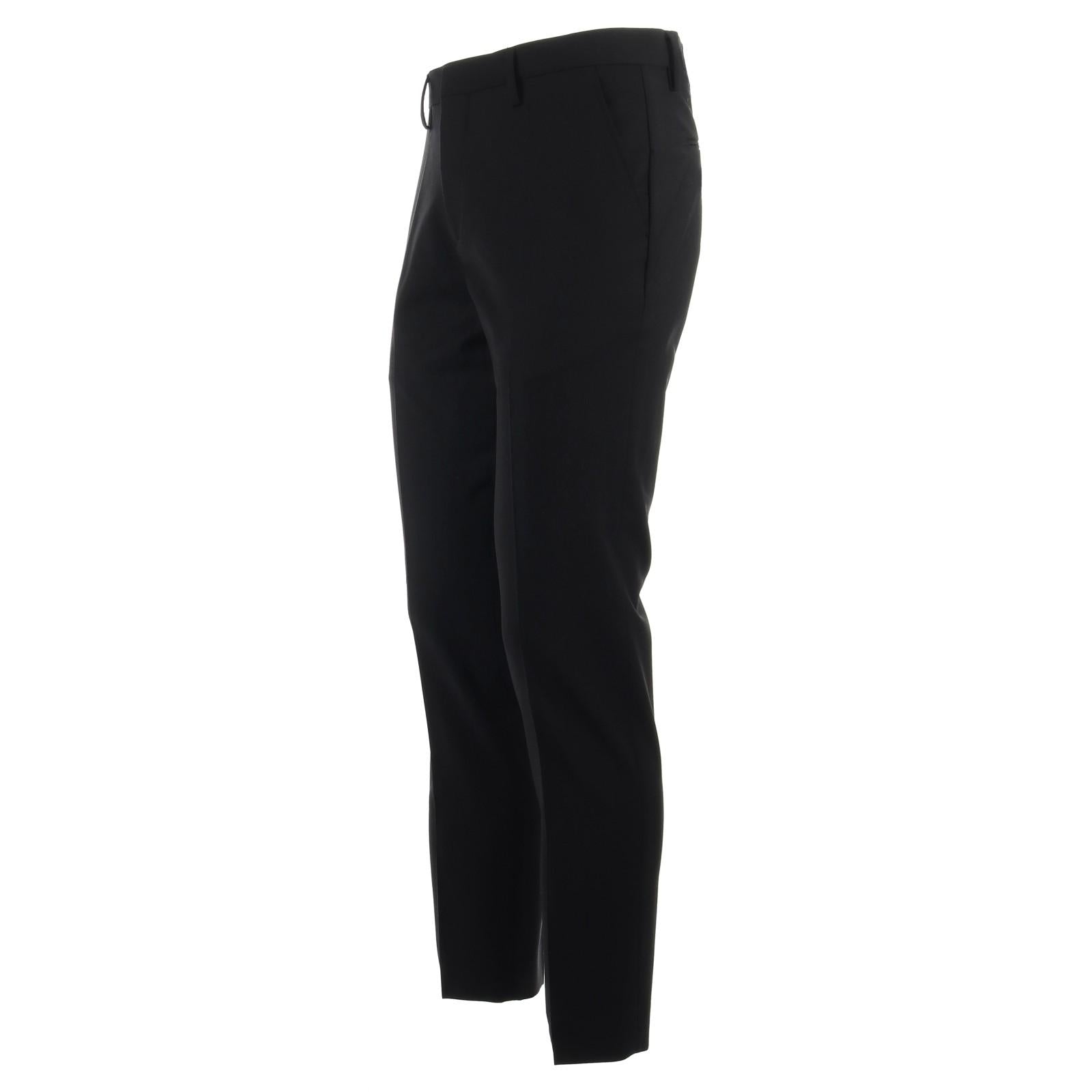 Pantalone ENTRE AMIS Uomo P258188-2486 2000 