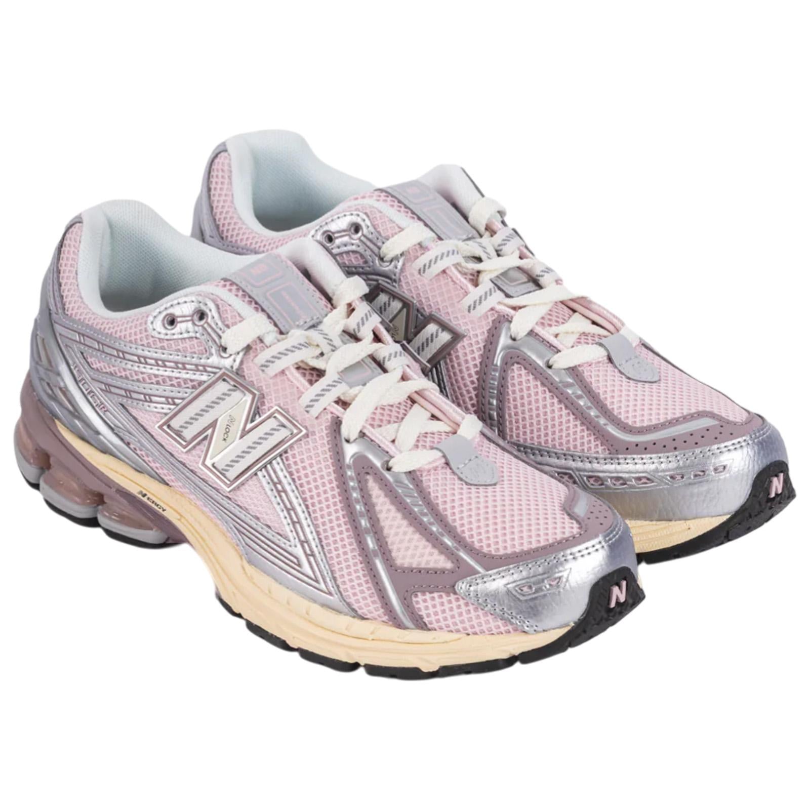Sneakers NEW BALANCE Donna U1906RNF ROS 