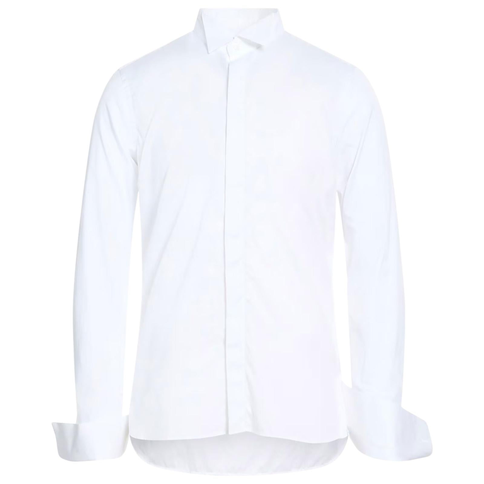 Camicia TAGLIATORE ROW-NS-840026-U X1078 TAGLIATORE 