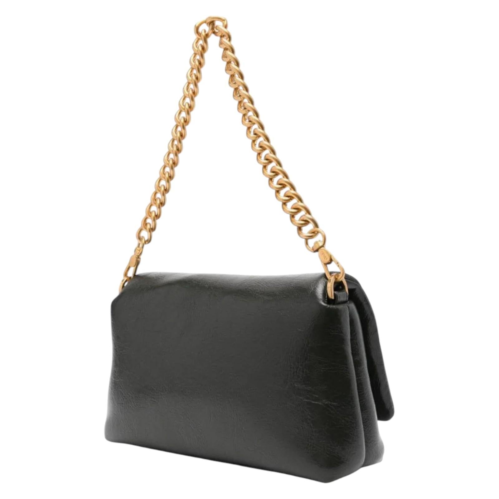 Borsa LIU JO AF4148-E0918 90515 LIU JO 