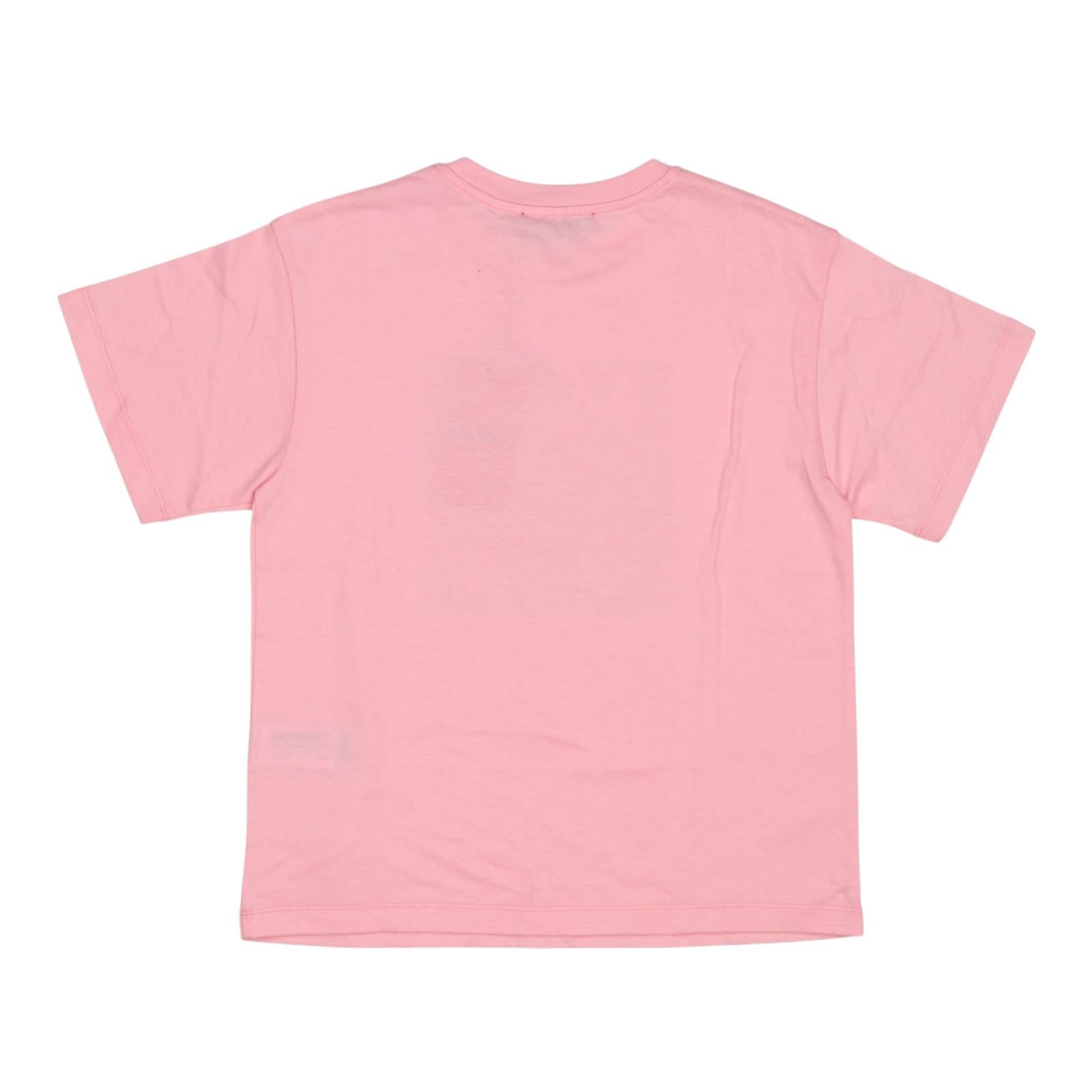 T-shirt MAX&CO kids MX0005-MX057 MX30A MAX&CO 