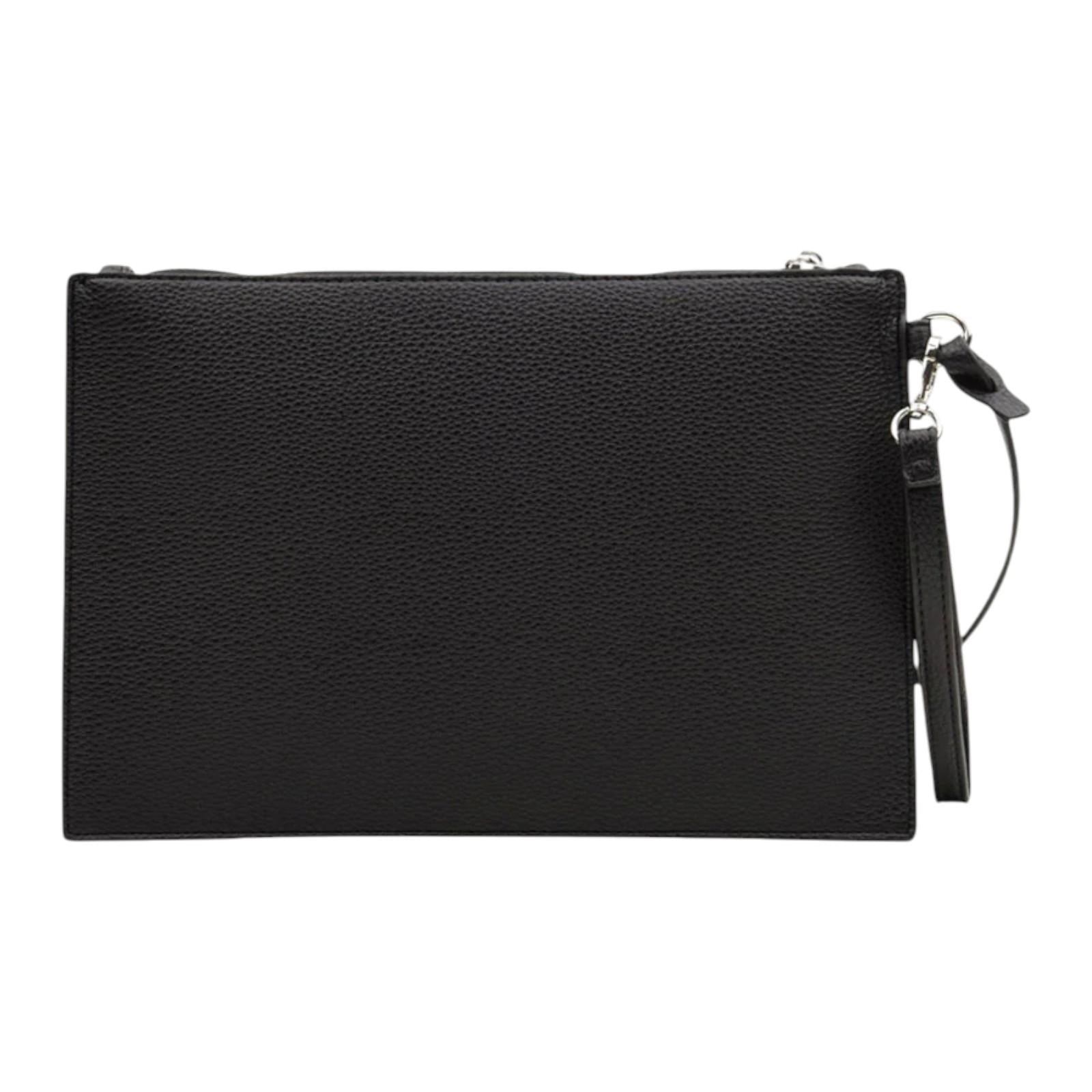 Pochette GAELLE GAACW01030-MTFI0007 NER GAELLE 