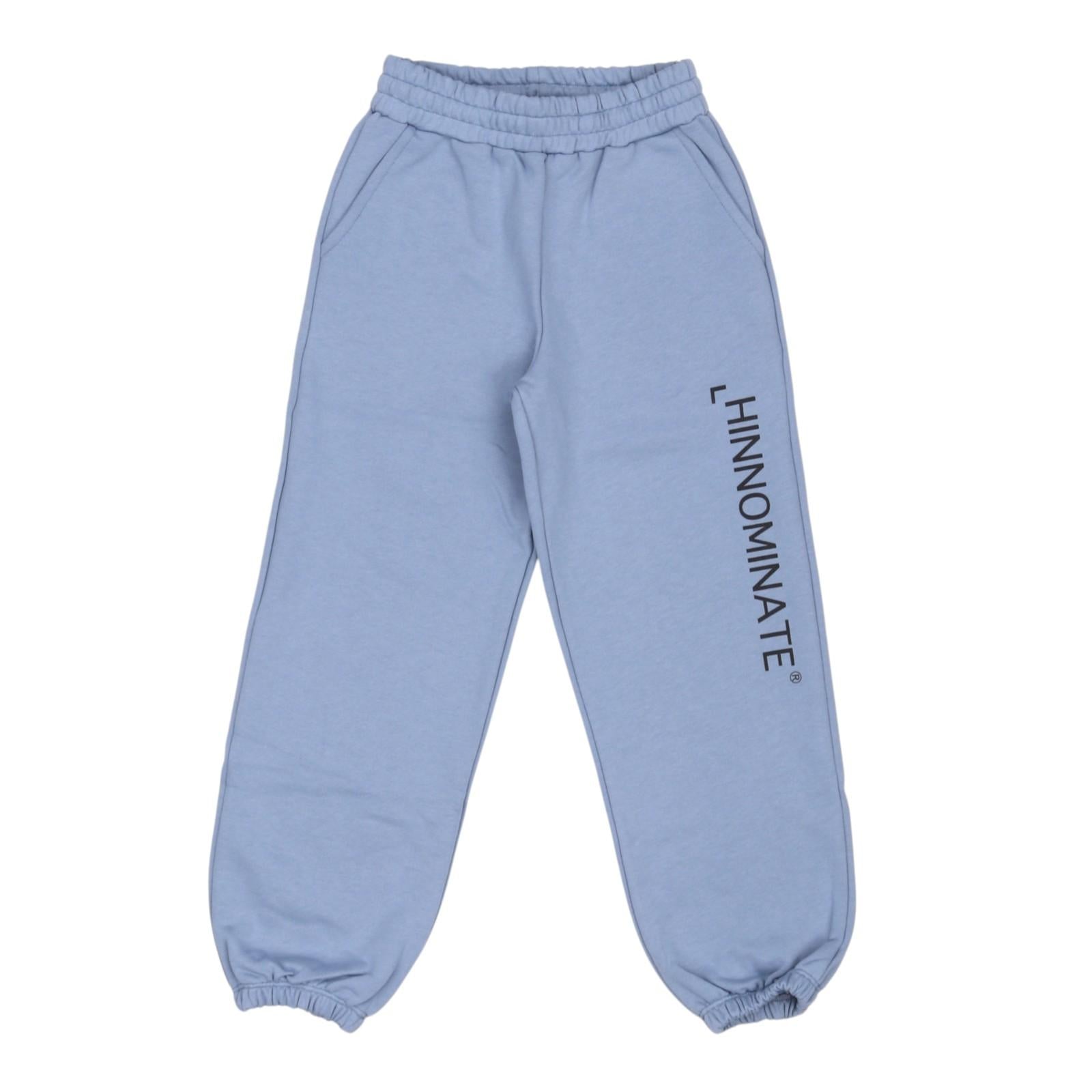 Pantalone HINNOMINATE kids 3641PF00033 AVI HINNOMINATE 