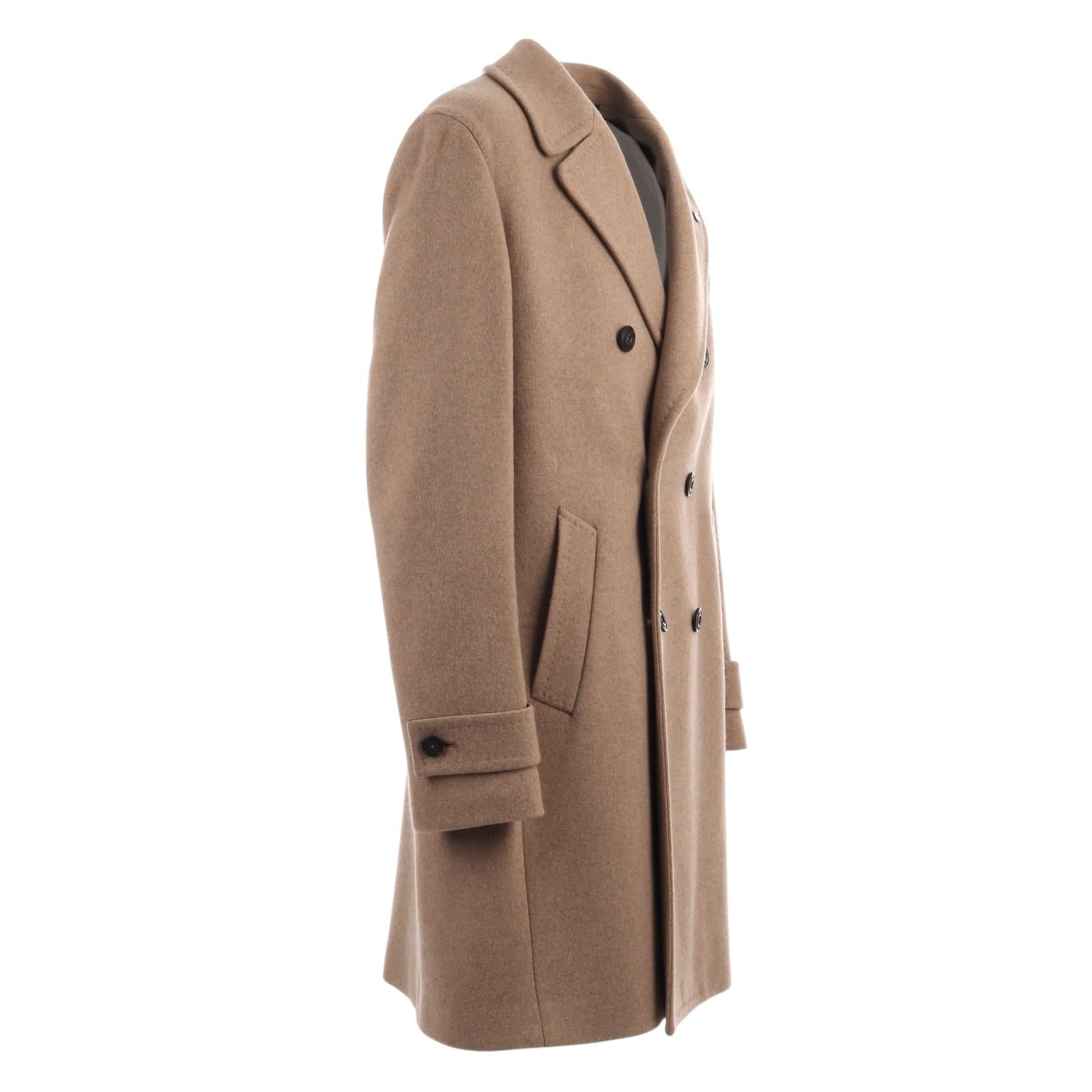 Cappotto LBM 7453-35703 3 LBM 