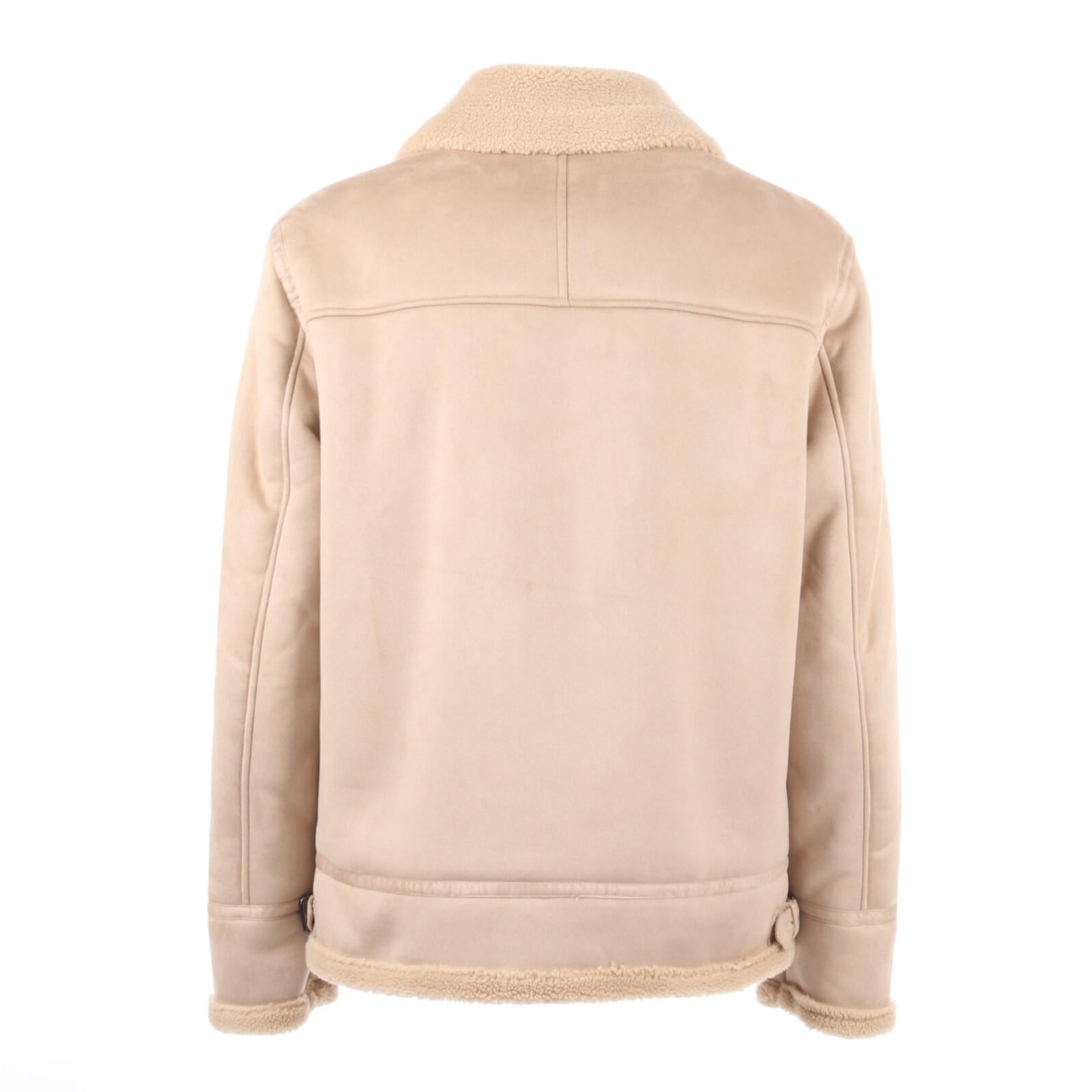 Giubbotto SSEINSE GBI894SS BE SEINSE 