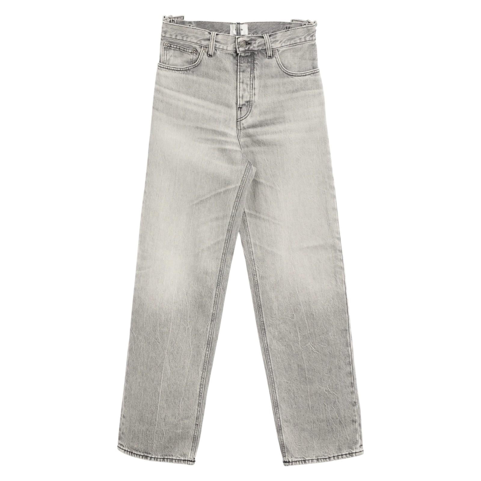 Jeans HAIKURE HEM03252DF118 L0858 HAIKURE 
