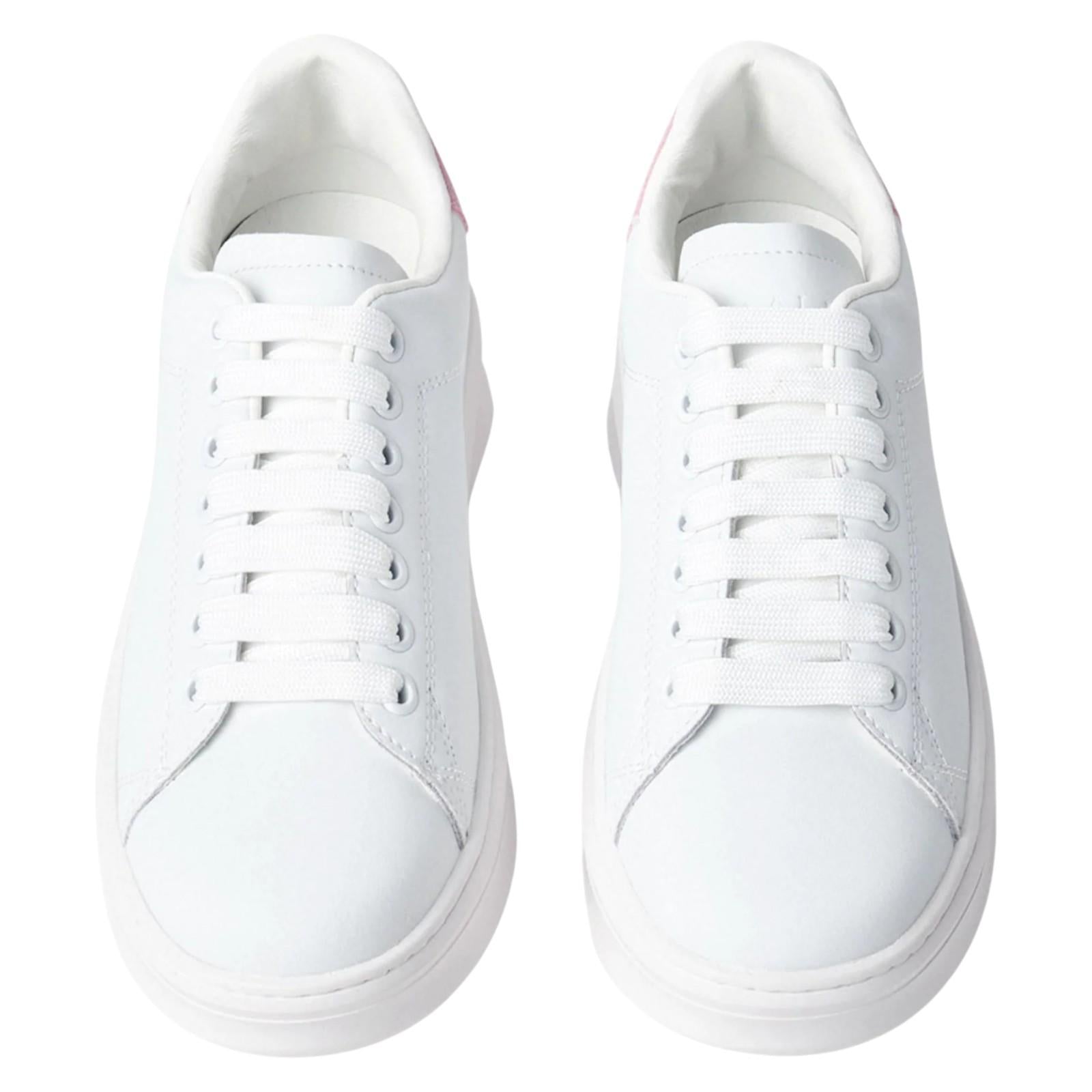 Sneakers GAELLE Donna GACAW01301 BIA 