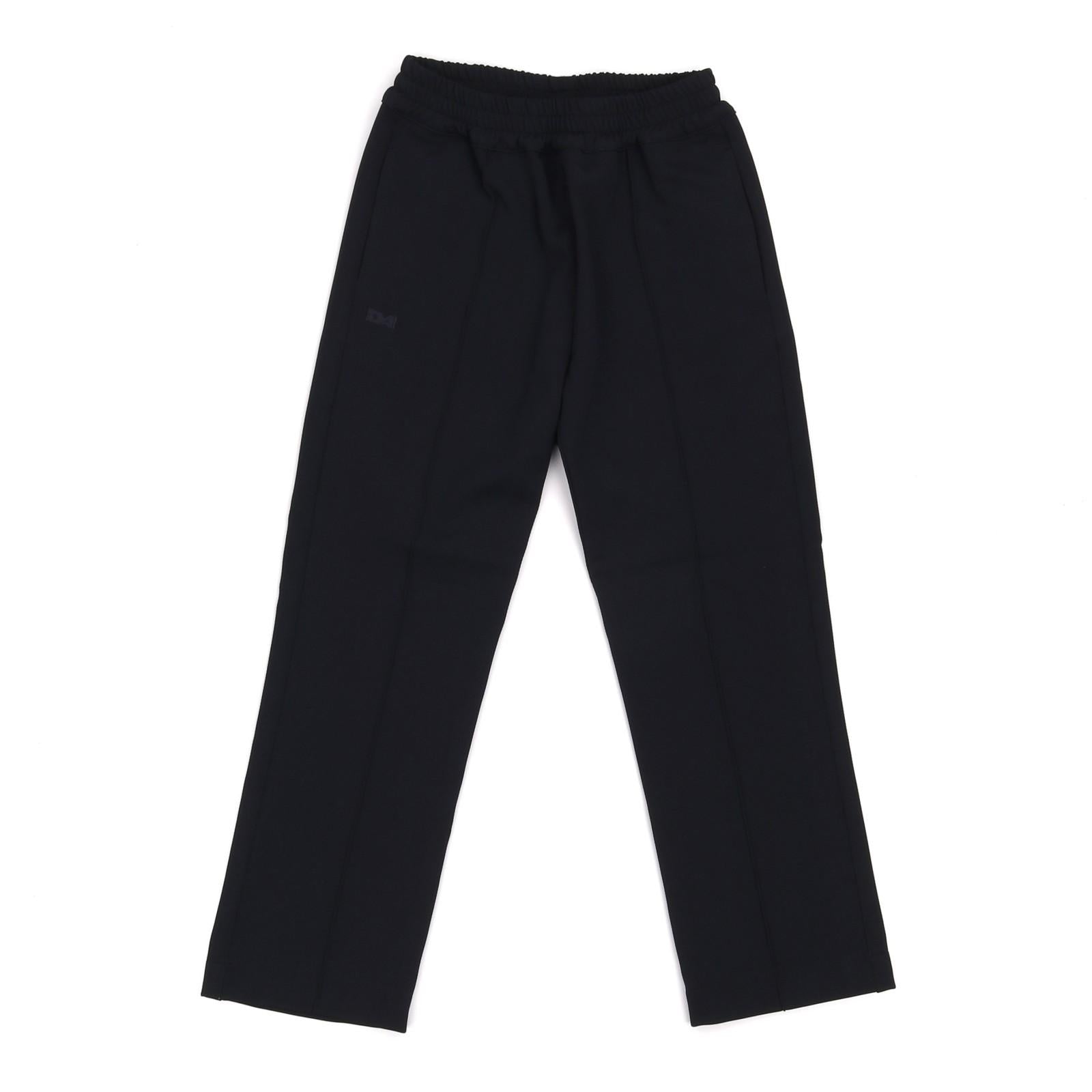 Pantalone DANIELE ALESSANDRINI kids 1231P00043 NAV DANIELE ALESSANDRINI 