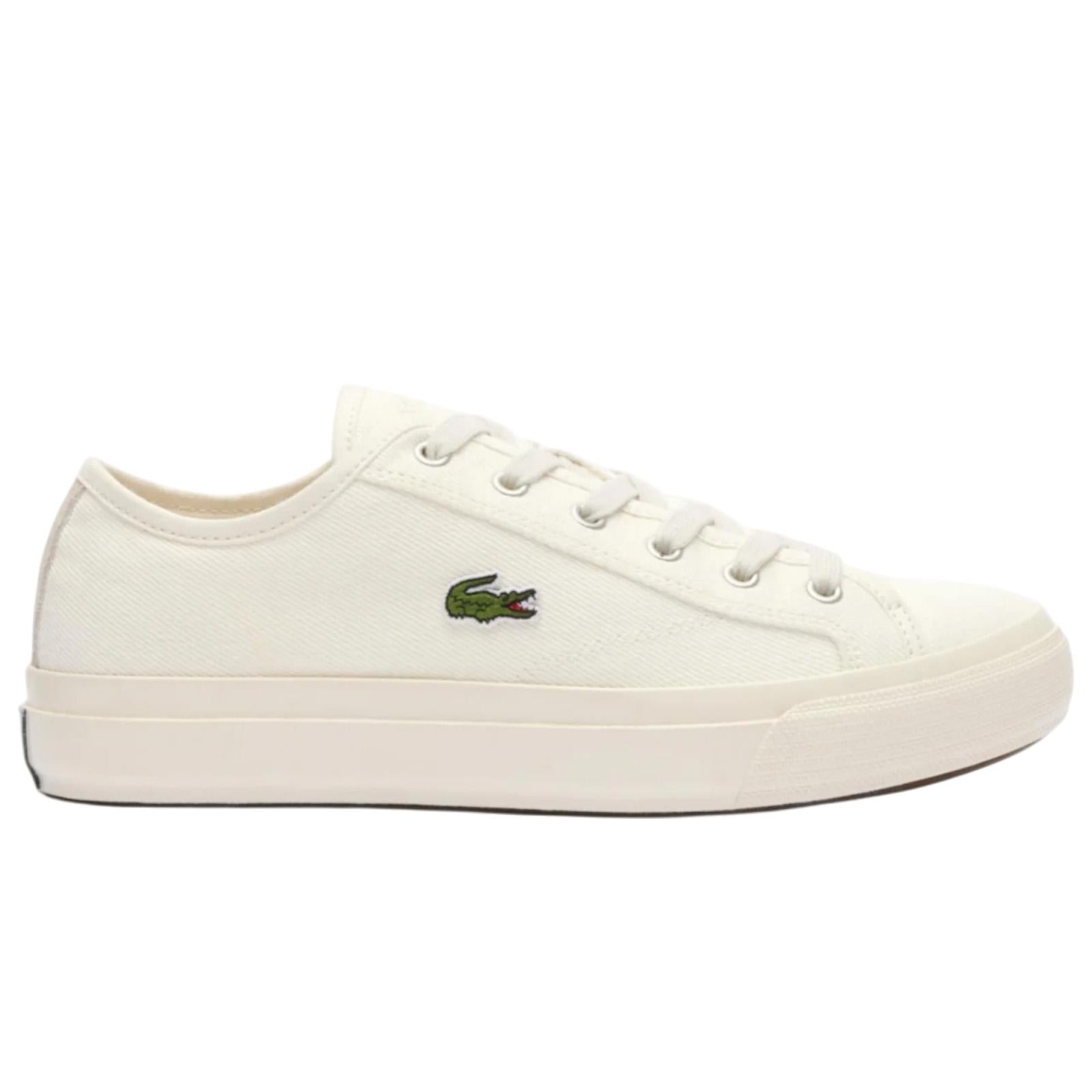 Sneakers LACOSTE Uomo 747CMA000518C PAN 
