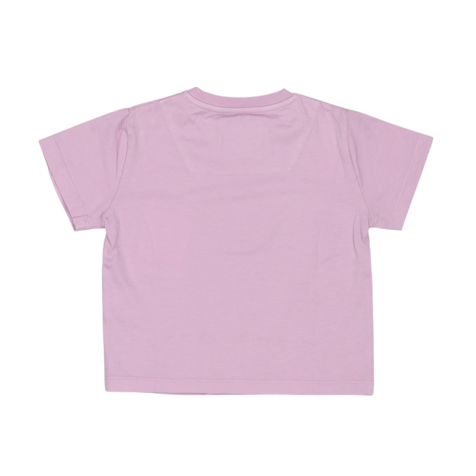T-shirt DUSTY kids DUXS5028TS LIL DUSTY 