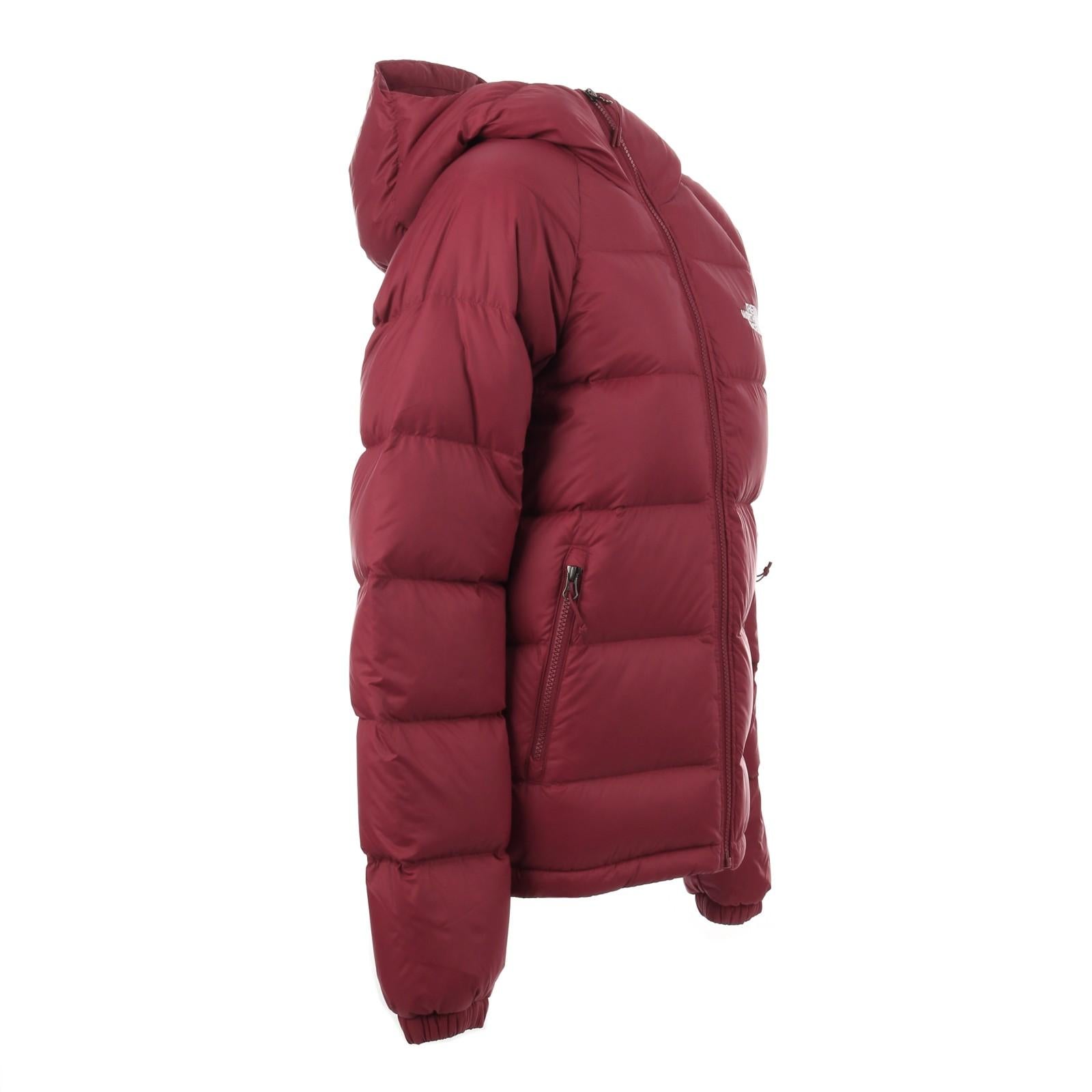 Giubbotto THE NORTH FACE NF0A5GIE 1IX THE NORTH FACE 