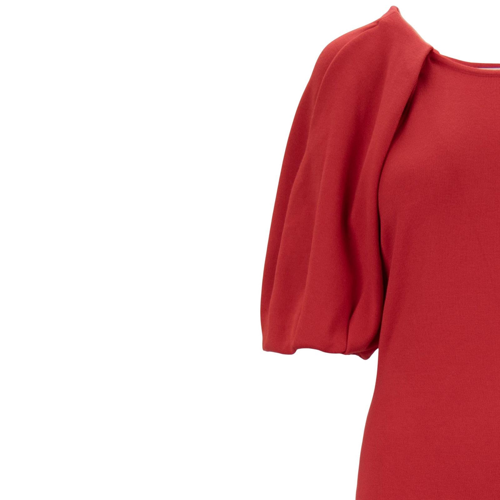 Abito ELISABETTA FRANCHI AM-22M-47E2 CG5 ELISABETTA FRANCHI 