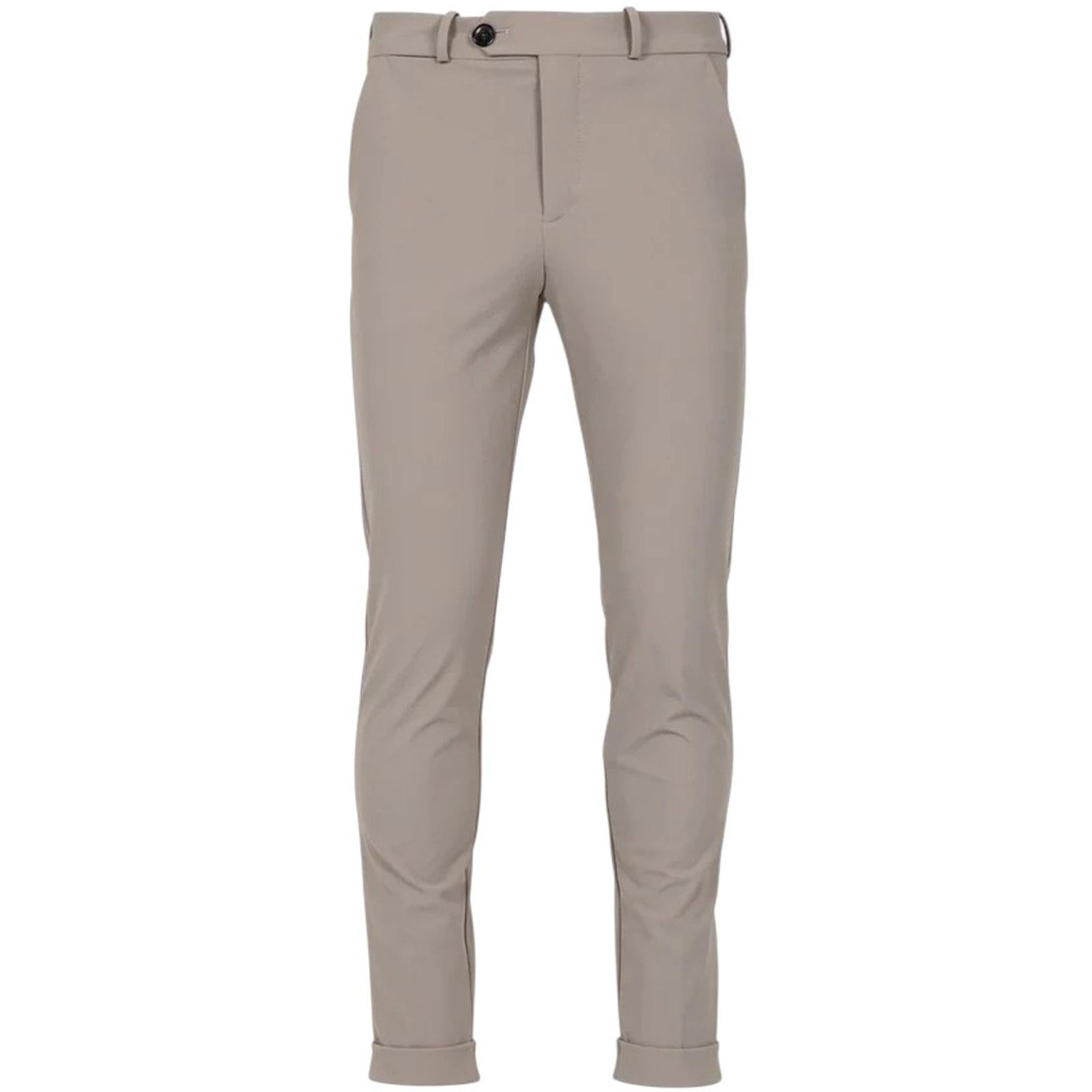 Pantalone RRD W24200 84 RRD 