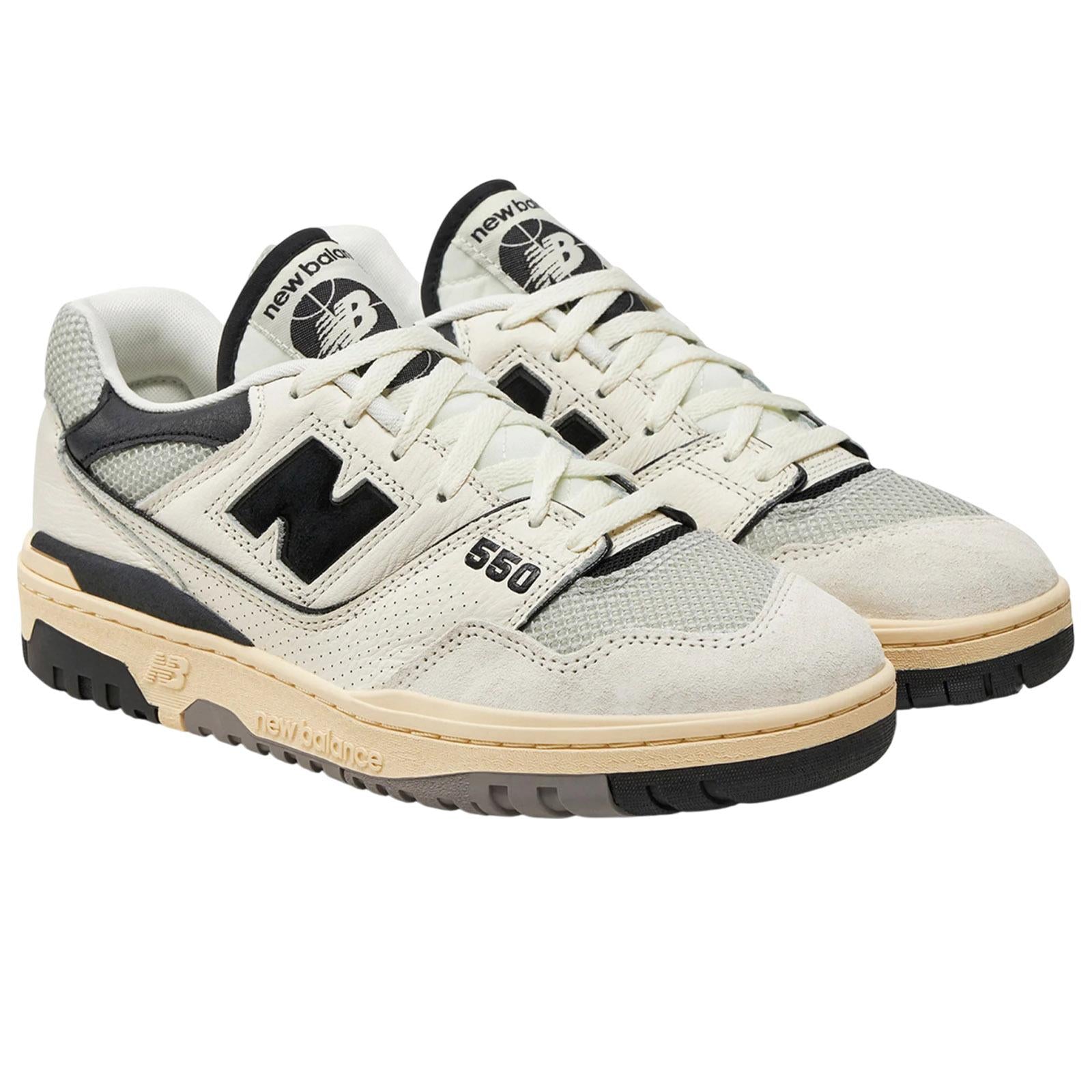 Sneakers NEW BALANCE BB550CPC NER NEW BALANCE 