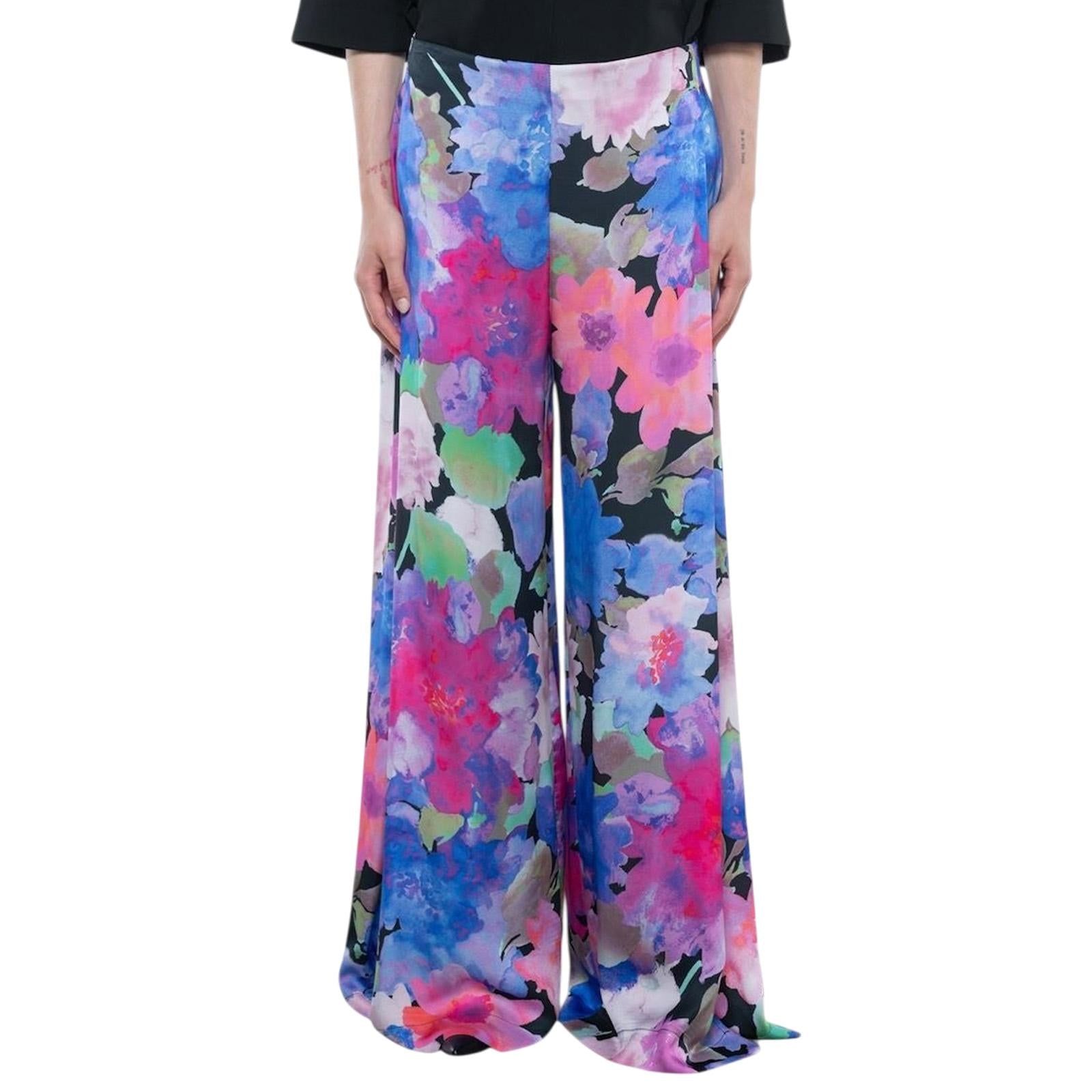 Pantalone KAOS RP1CO091 0001 KAOS 