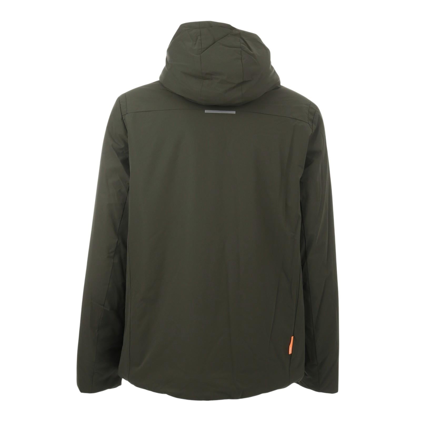 Giubbotto SUNS GBS53046U V3 SUNS 