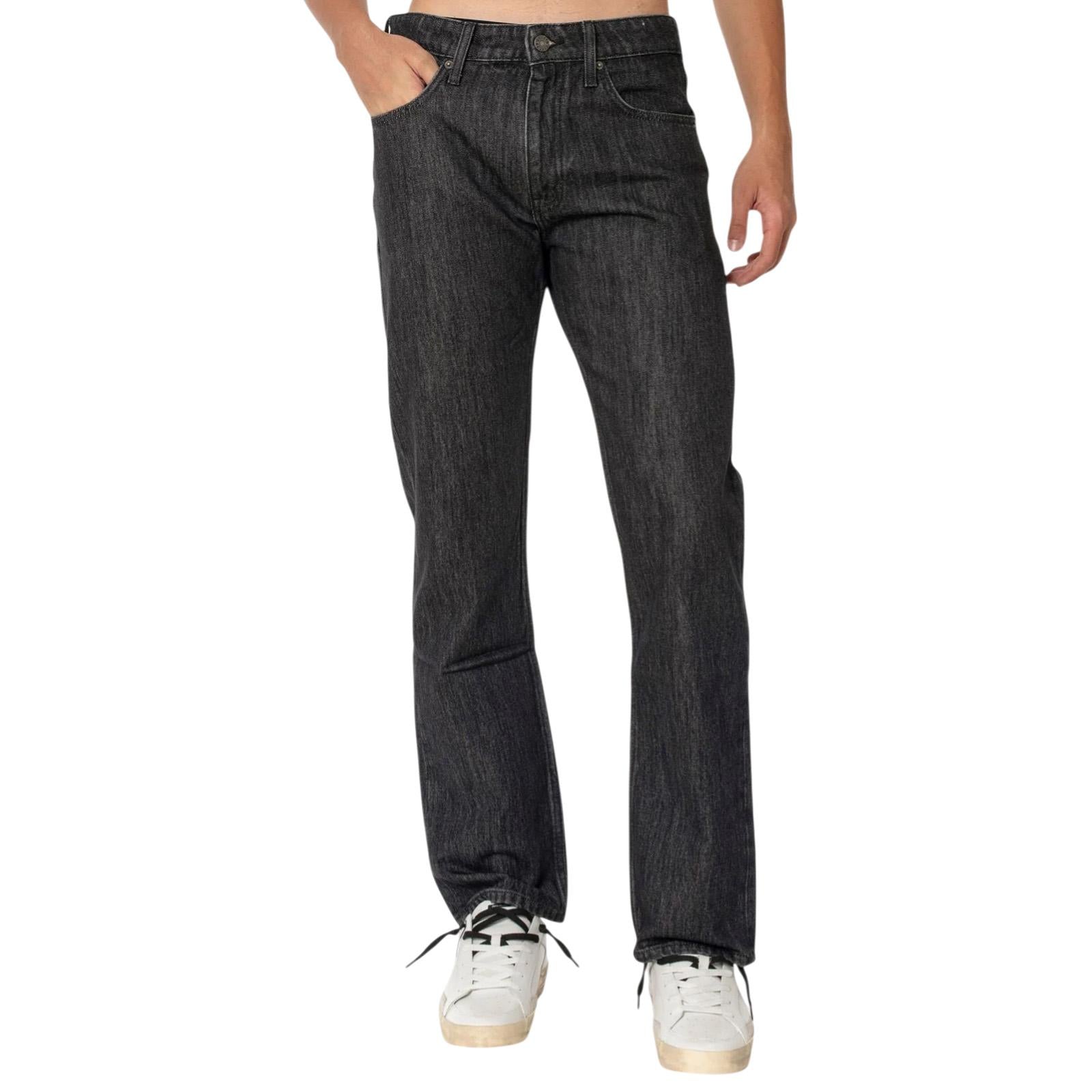 Jeans GUESS MAN M4YA1BD5EK1 GJVB 