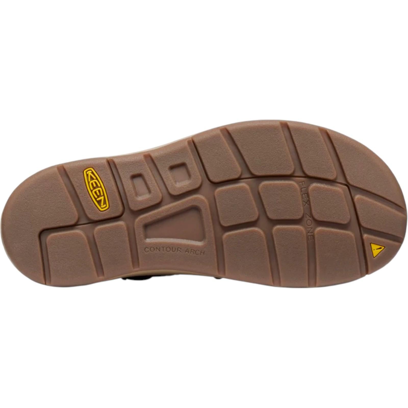 Sandali KEEN Donna 1028869 VER 