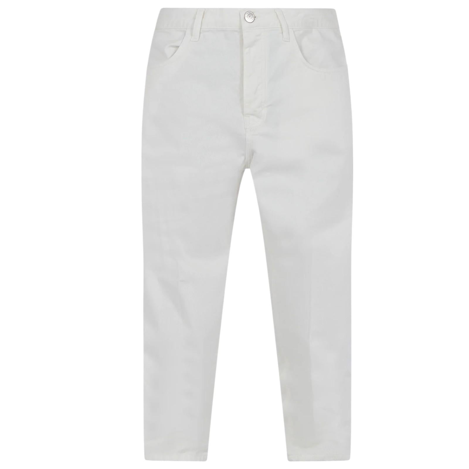 Pantalone YES LONDON XJ3161 PAN YES LONDON 