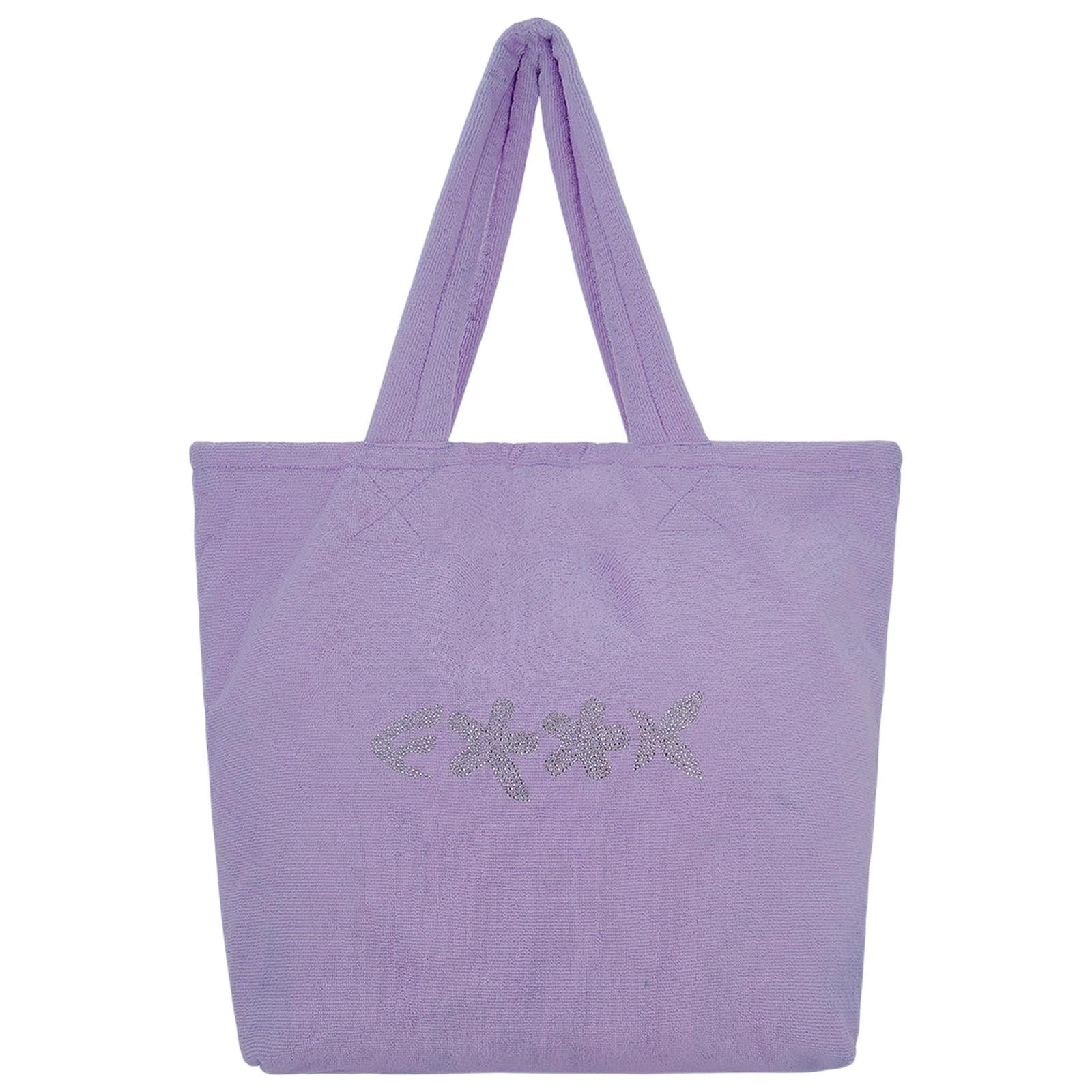 Borsa FK Donna FA25-A085 LC 