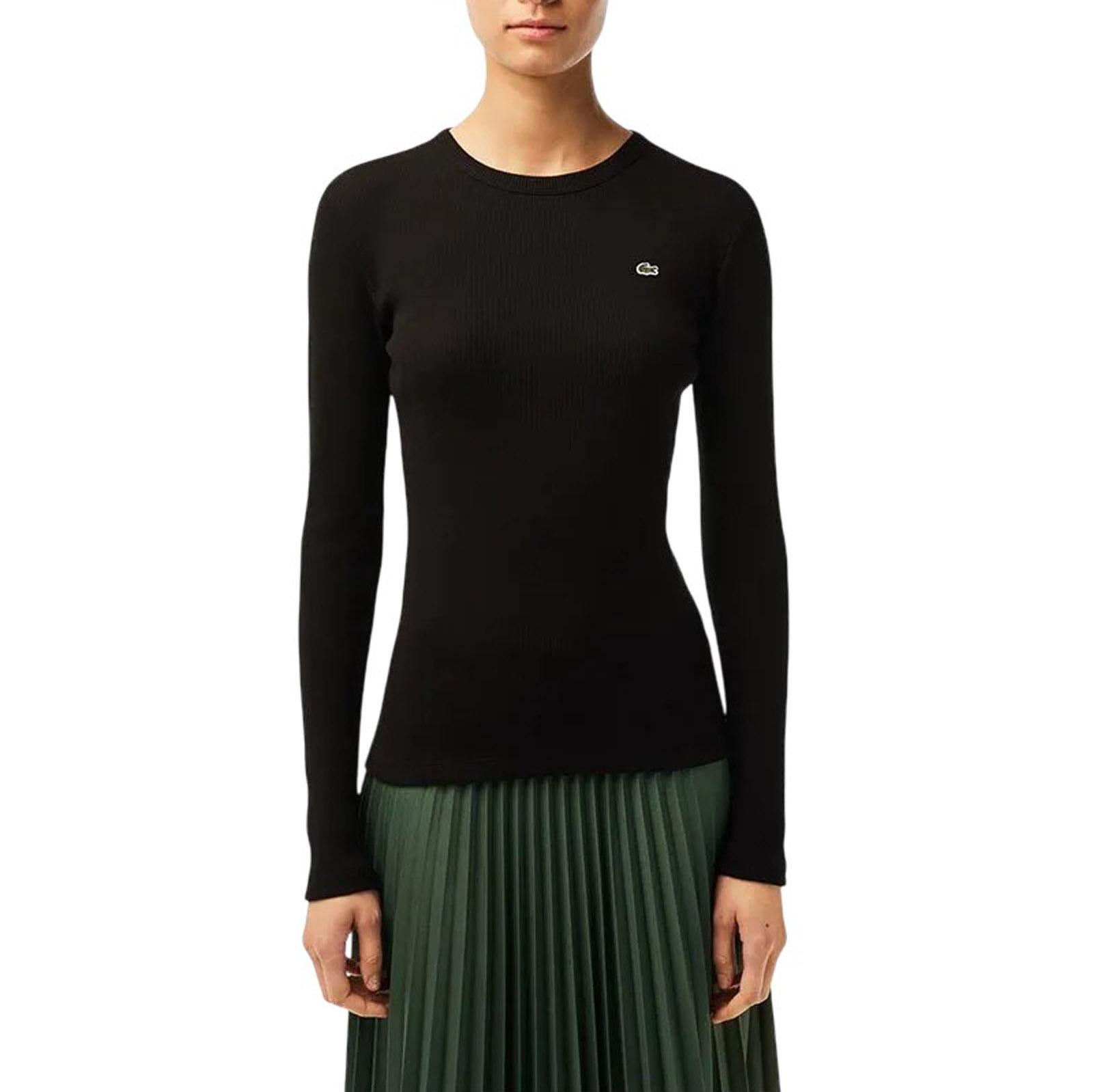 Maglia LACOSTE TF1692-00 031 LACOSTE 