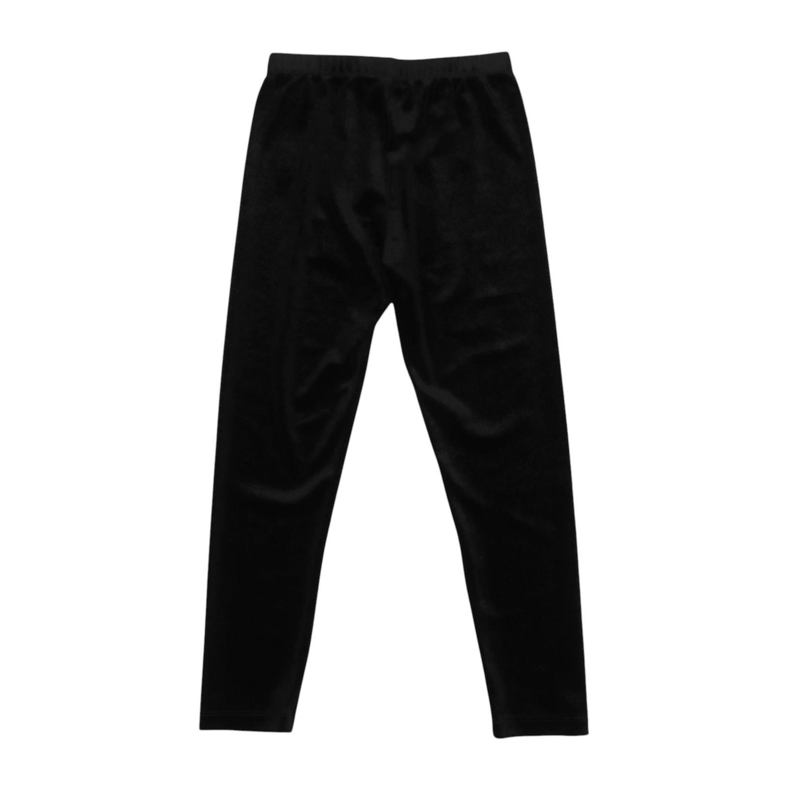 Pantalone LIU JO kids KF4136-J4533 Z9343 LIU JO 