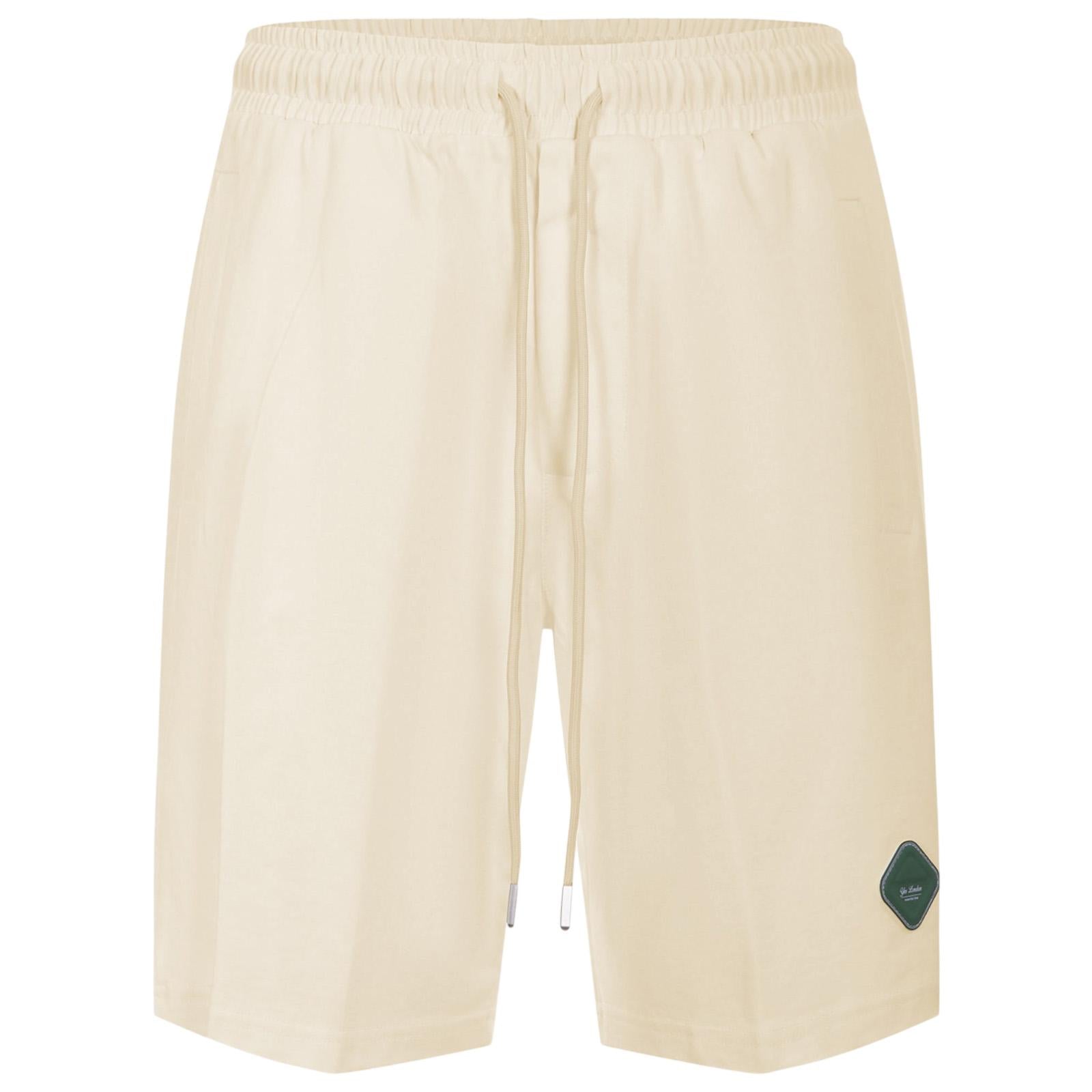 Bermuda YES LONDON XS4265 BEI YES LONDON 