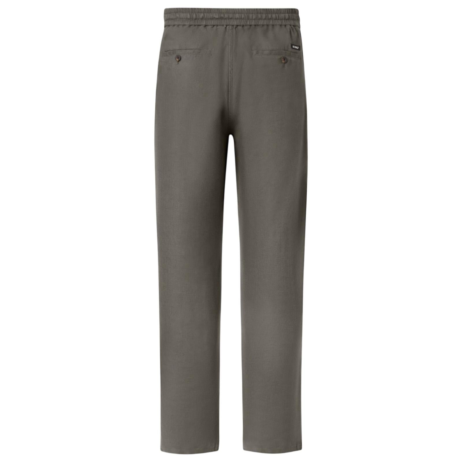 Pantalone ECOALF ETHICALF-LINEN 056 ECOALF 