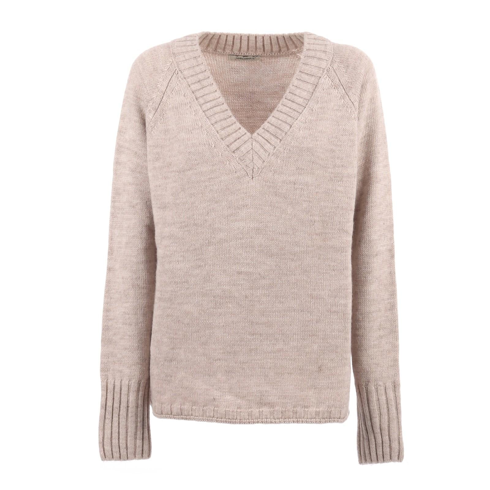 Maglione HINNOMINATE HMABW01260-MTTM0001 BEI HINNOMINATE 